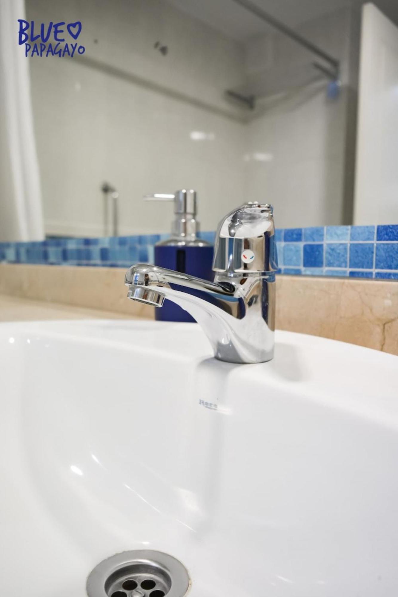 Two Bedrooms Oasi Blue Papagayo By Rentalfue Apartamento *