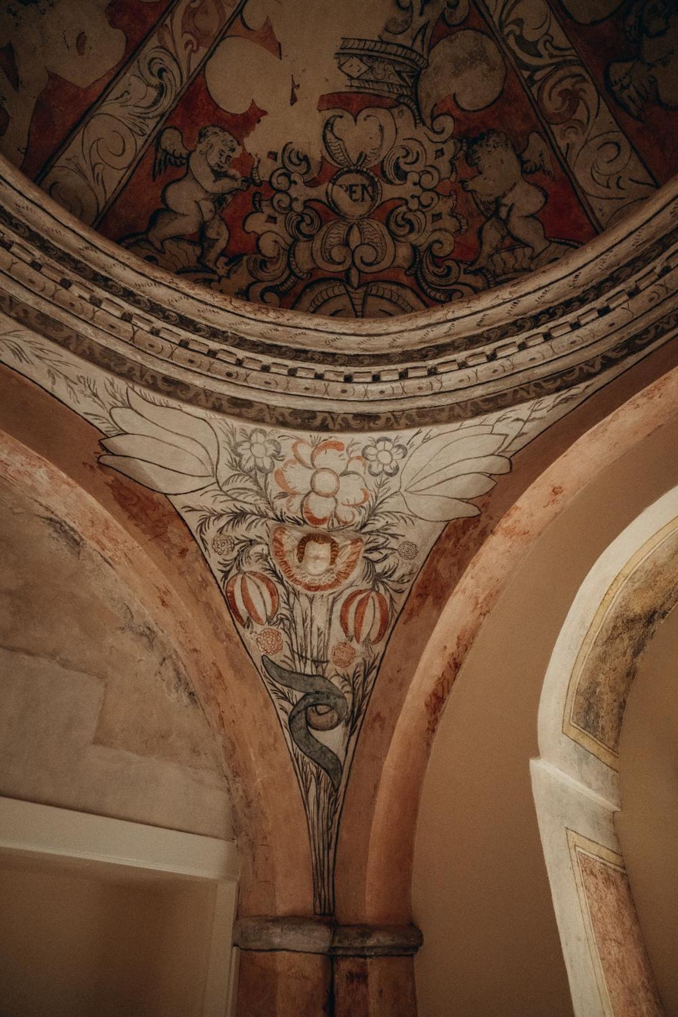 La Fonda Heritage Luxury, Relais & Chateaux