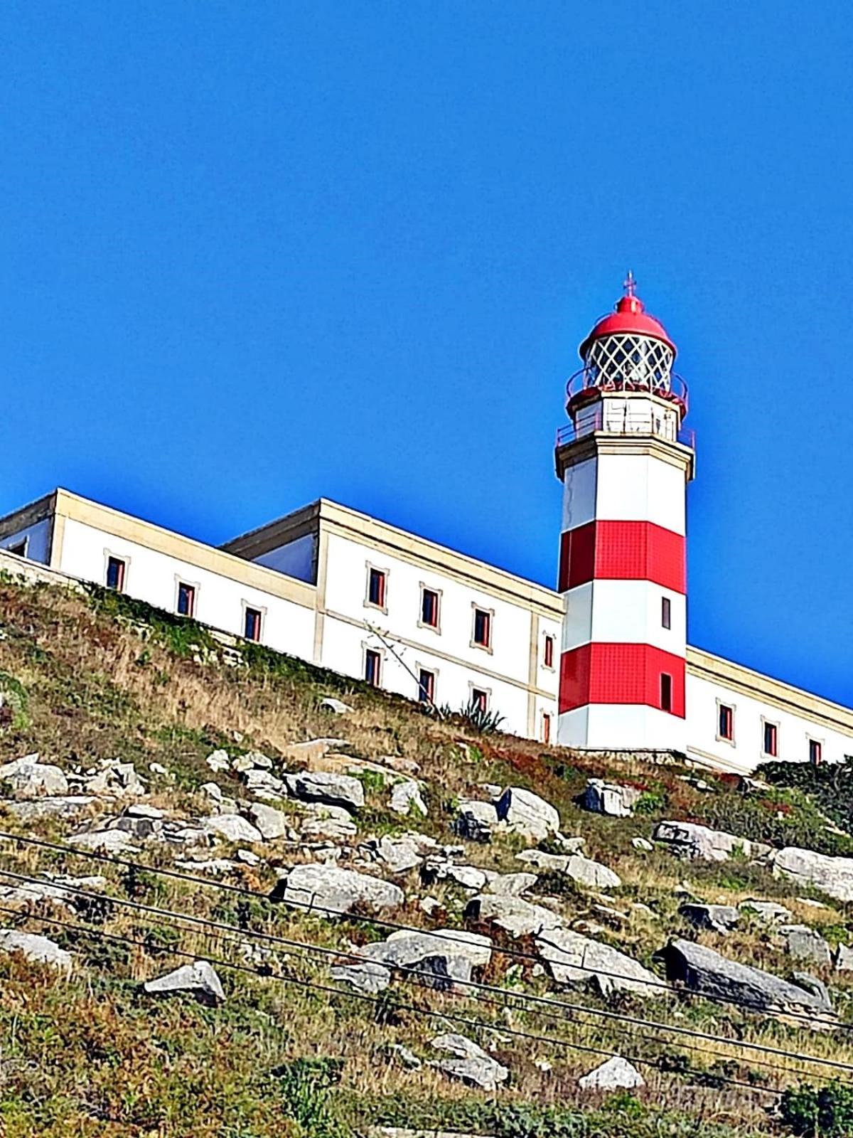 Holibai, Solpor, Ap Boutique Frente Paseo Maritimo, Apartamento