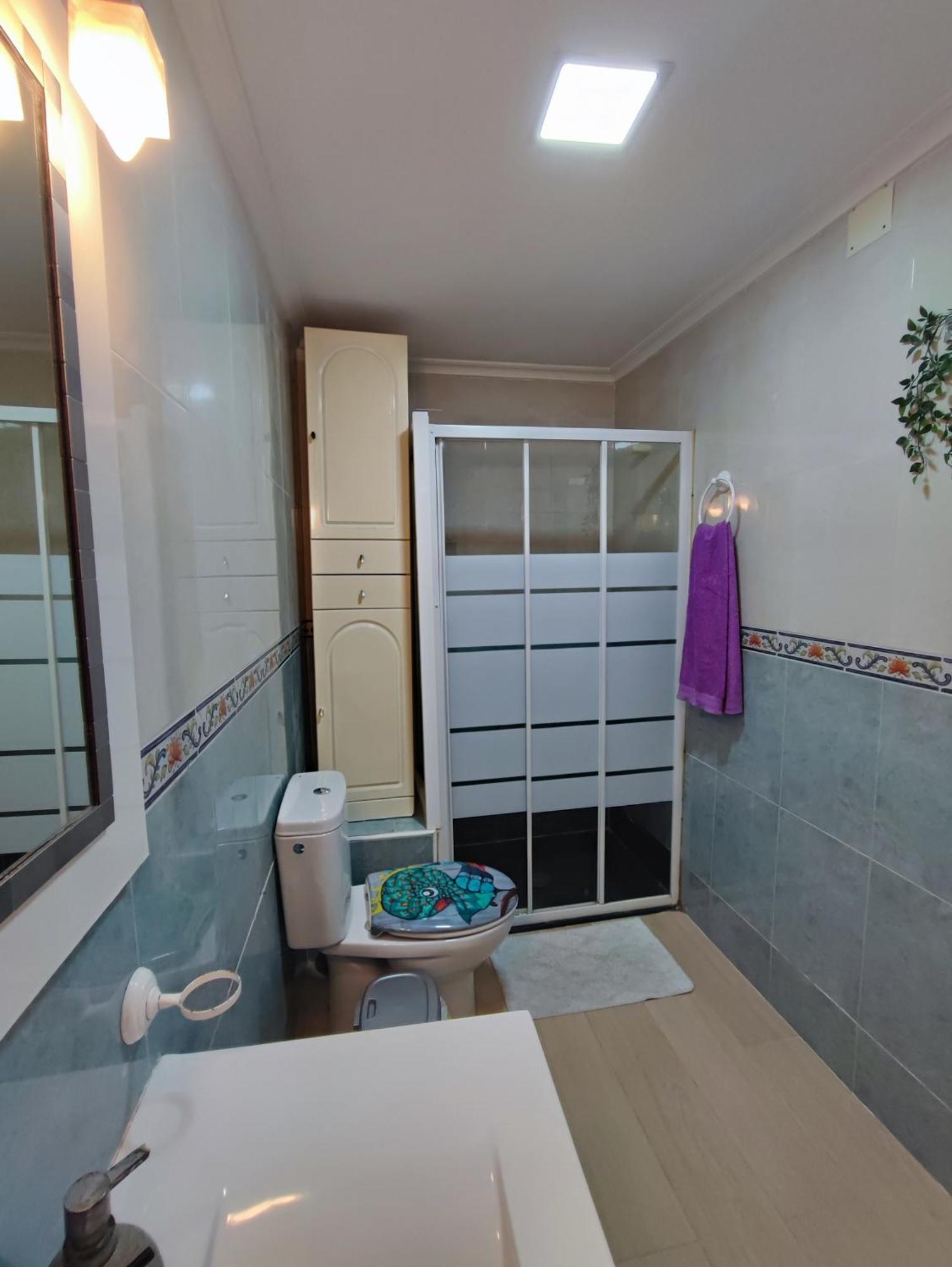 Nueva Casita De Colores