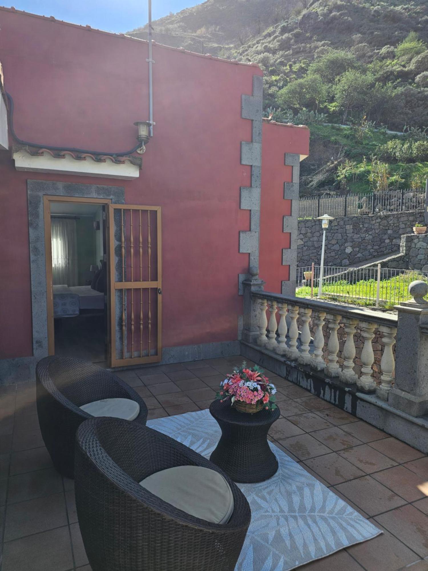 Mogarén: Jacuzzi&beautiful Views