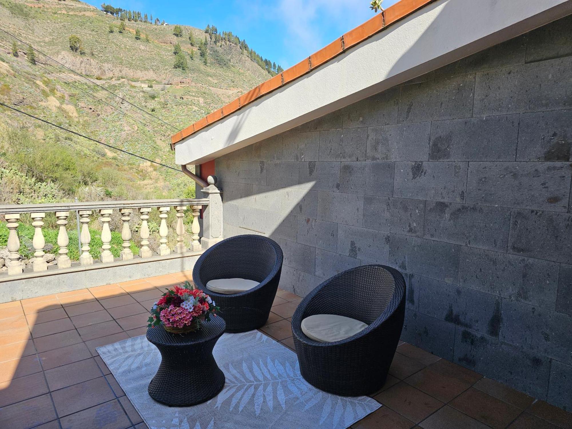 Mogarén: Jacuzzi&beautiful Views