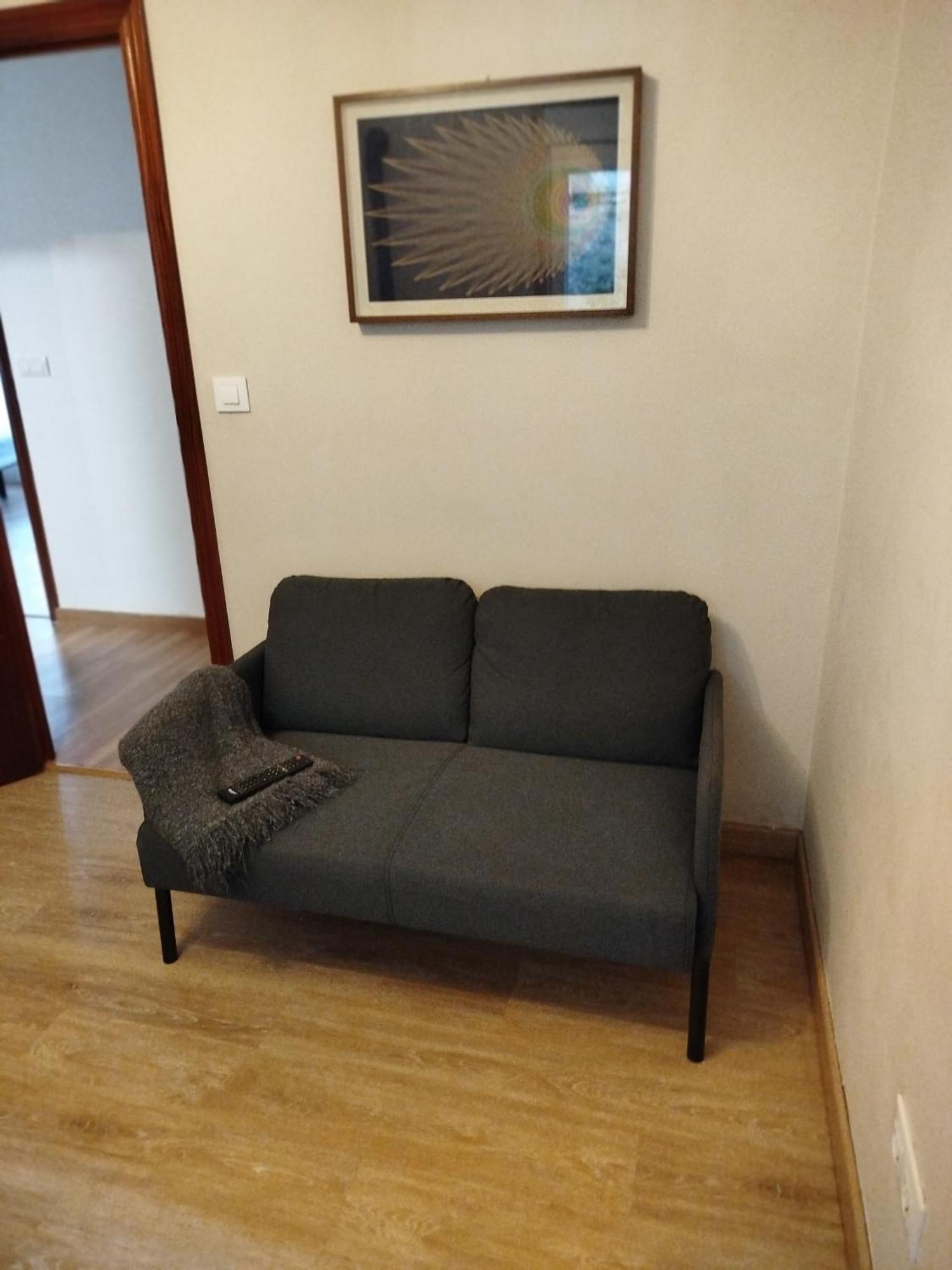 Casa Lidia, Ideal Familias Y Grupos Сasa de vacaciones
