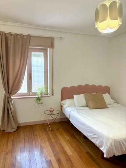 Hostel Casa Loopez