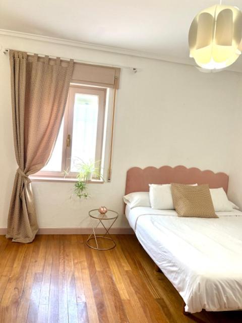 Casa Loopez Hostel *