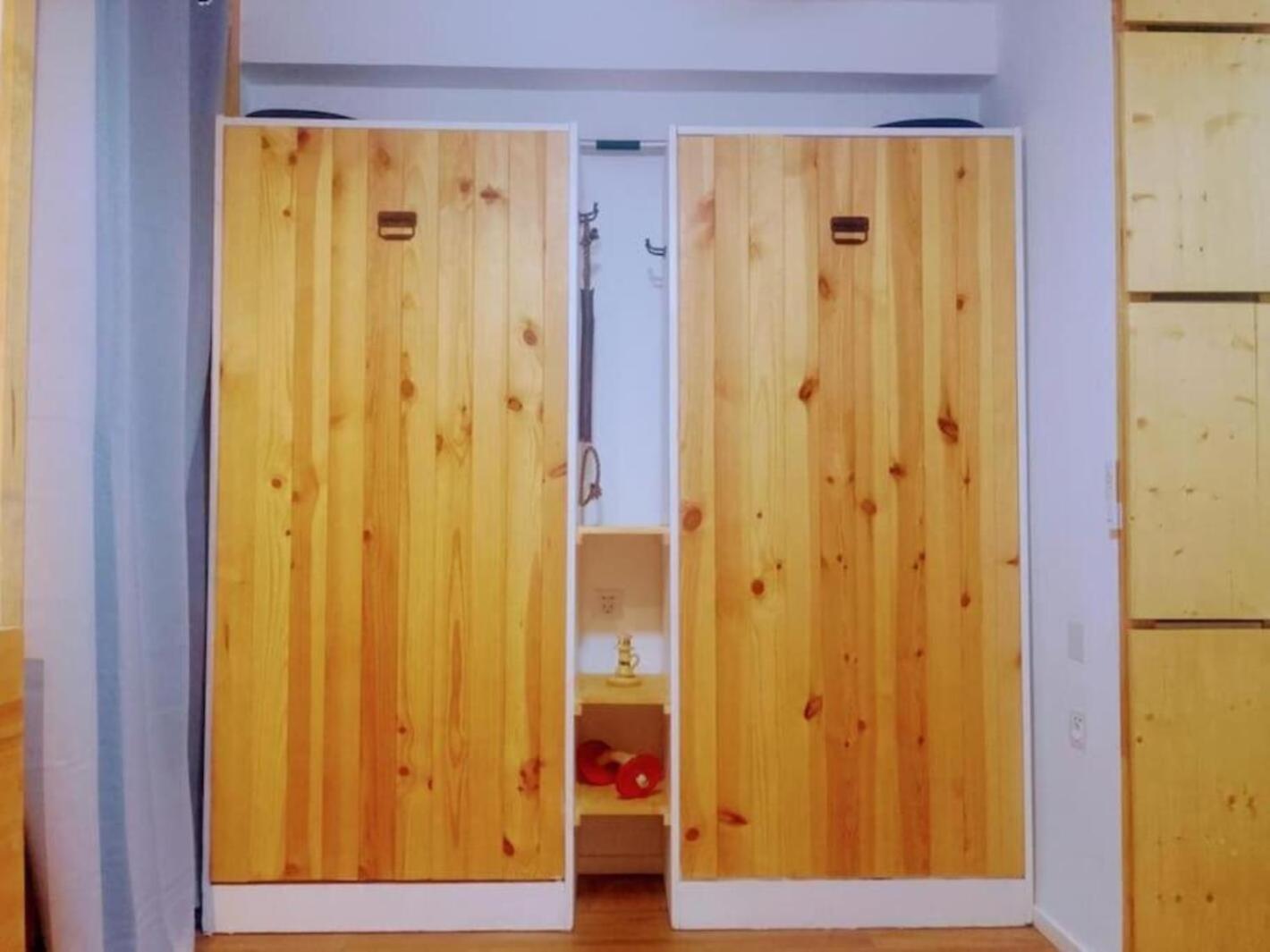Loft Playa -60m- & Trabajo -online- Almería