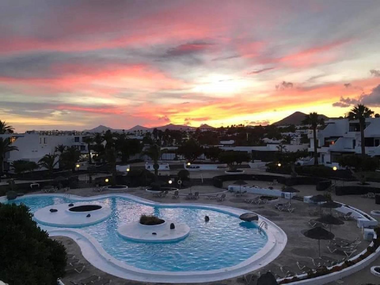 Little Gem Apartment, Molinos Apartment