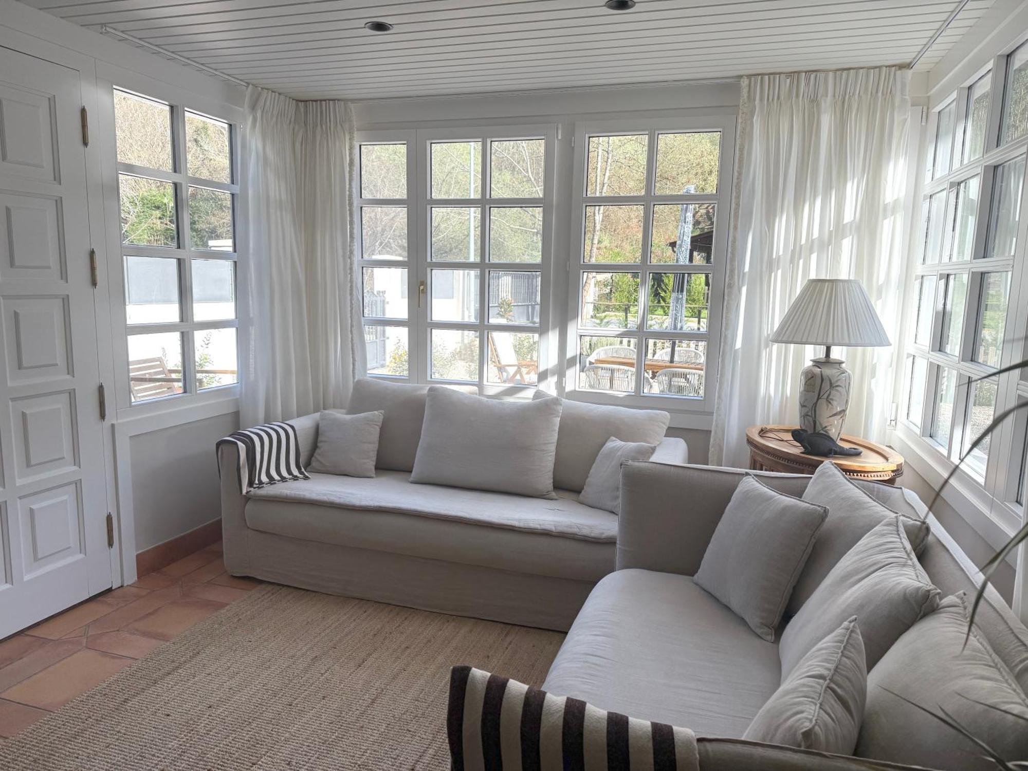 Gurah Boutique Apartment
