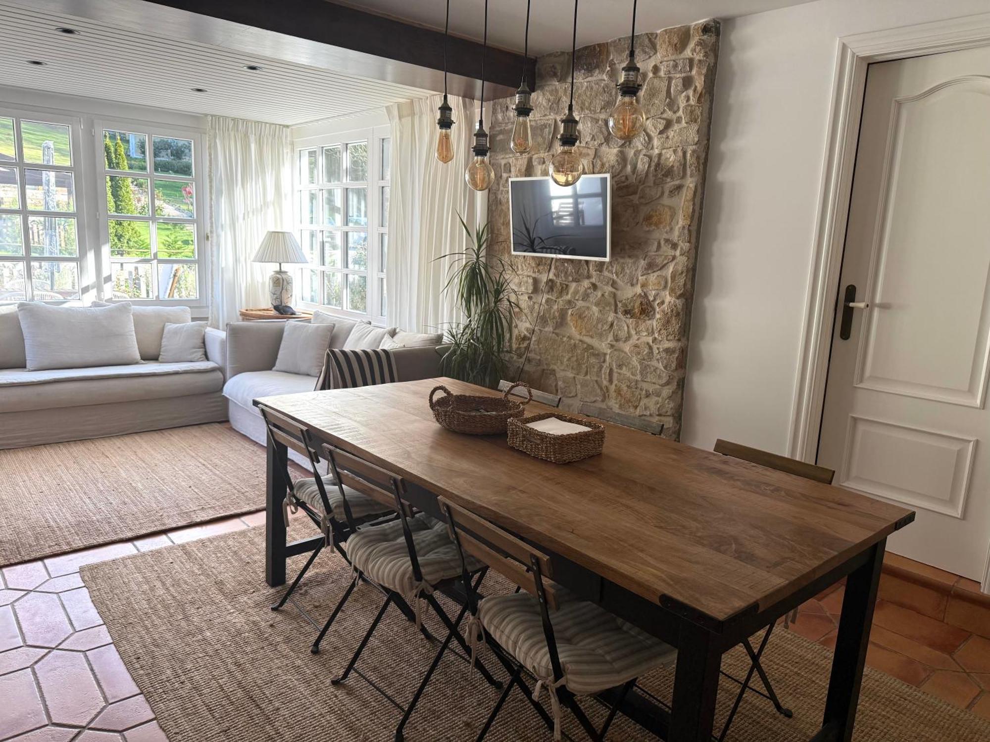 Apartment Gurah Boutique *