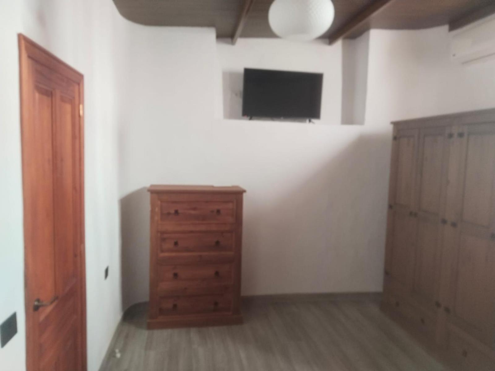 Valkirias Apartamento *