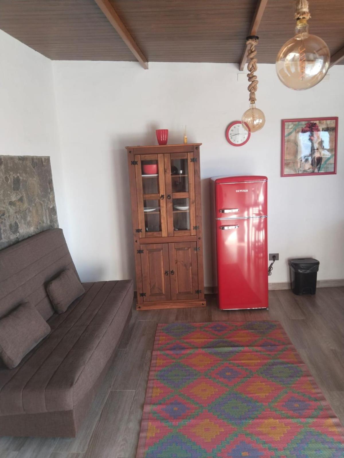 Valkirias Apartamento