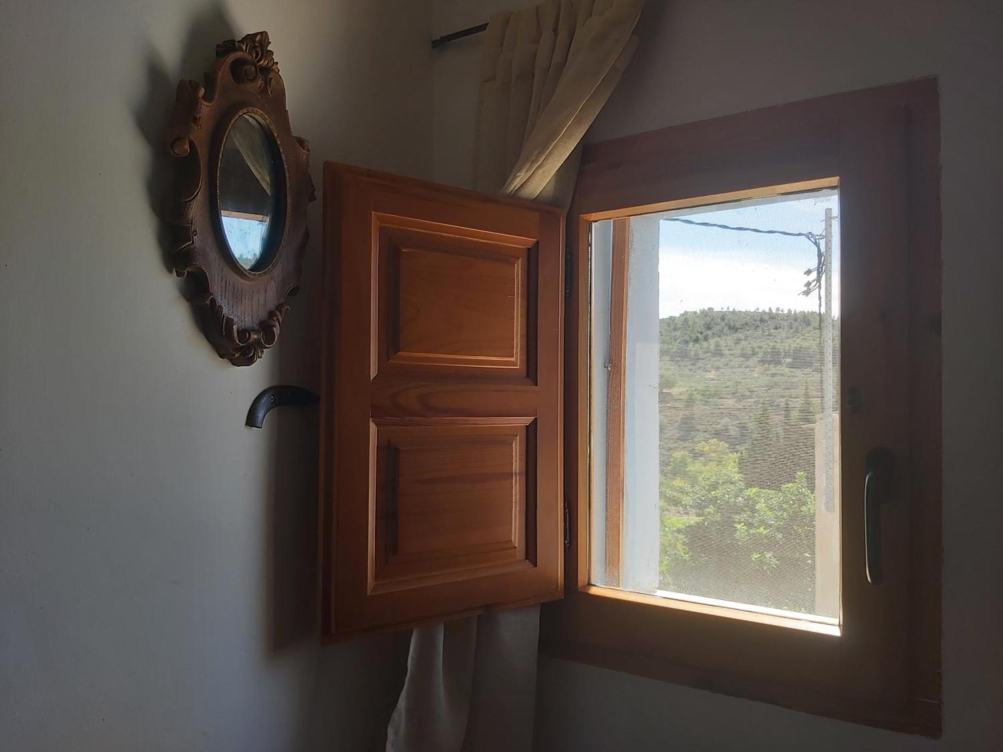 Candela De La Murtera Holiday home Chelva