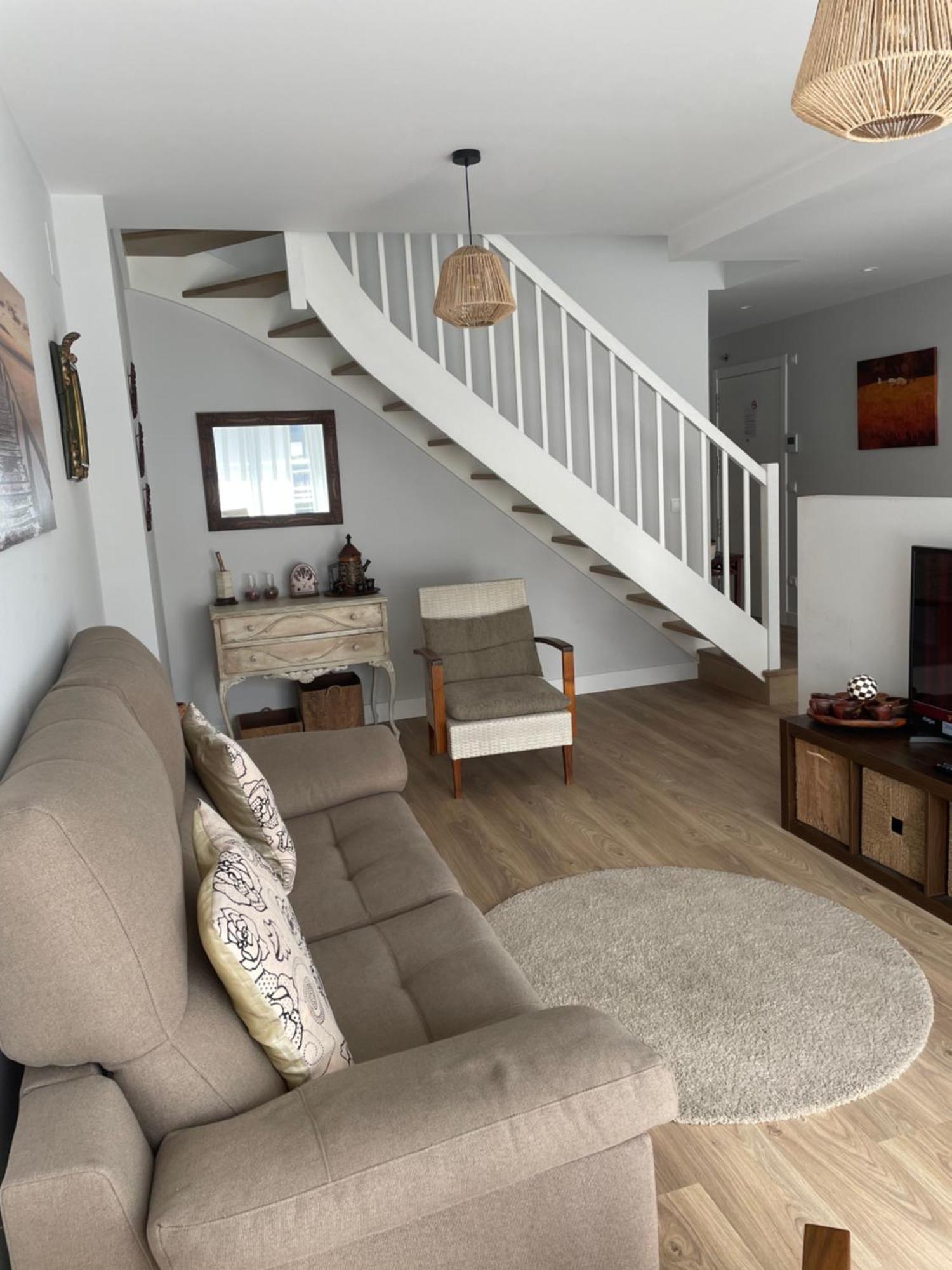 Apartment Algorri - Ongi Etorri Zumaia
