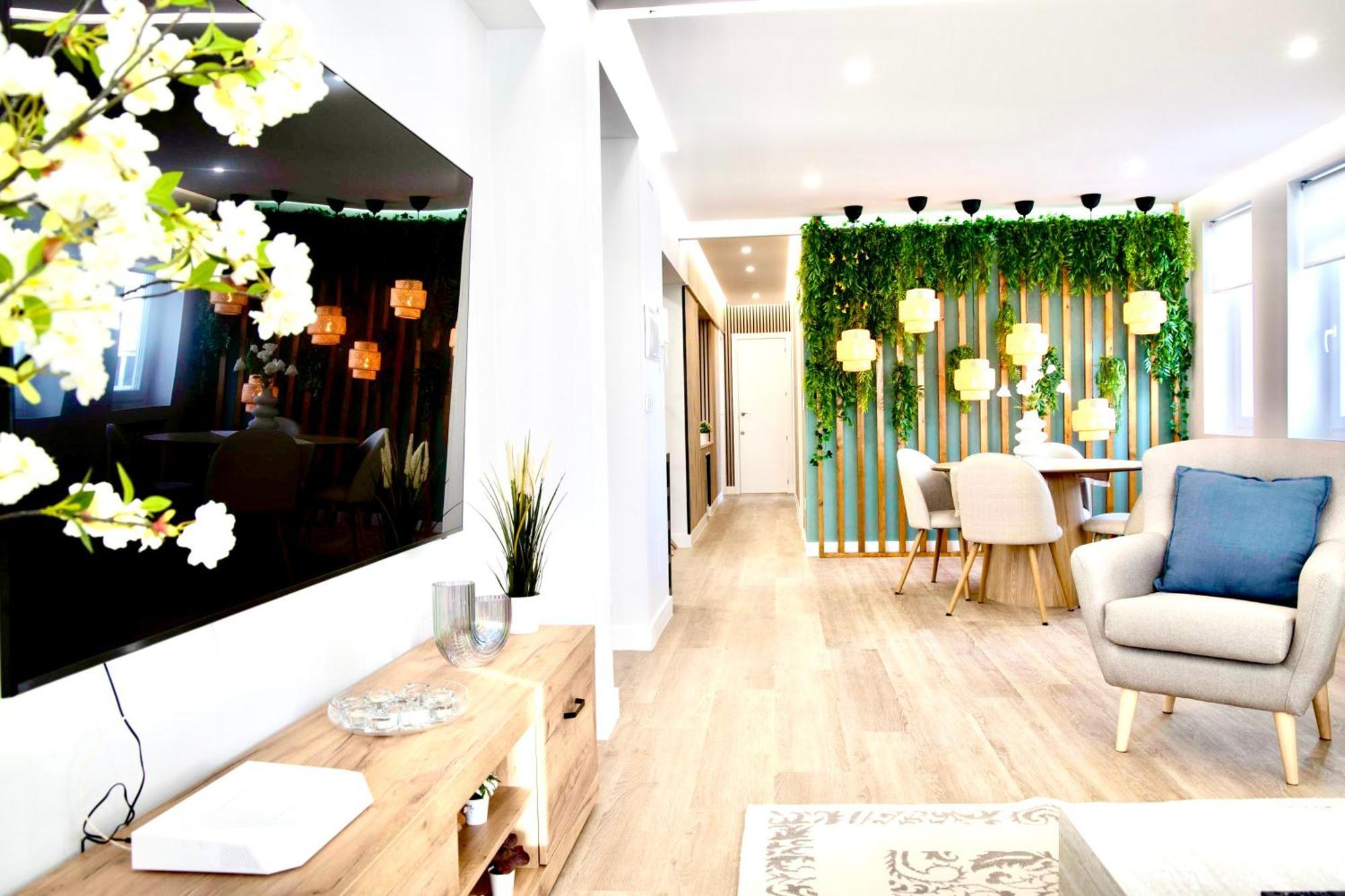 Cathedral Boutique * Lugo