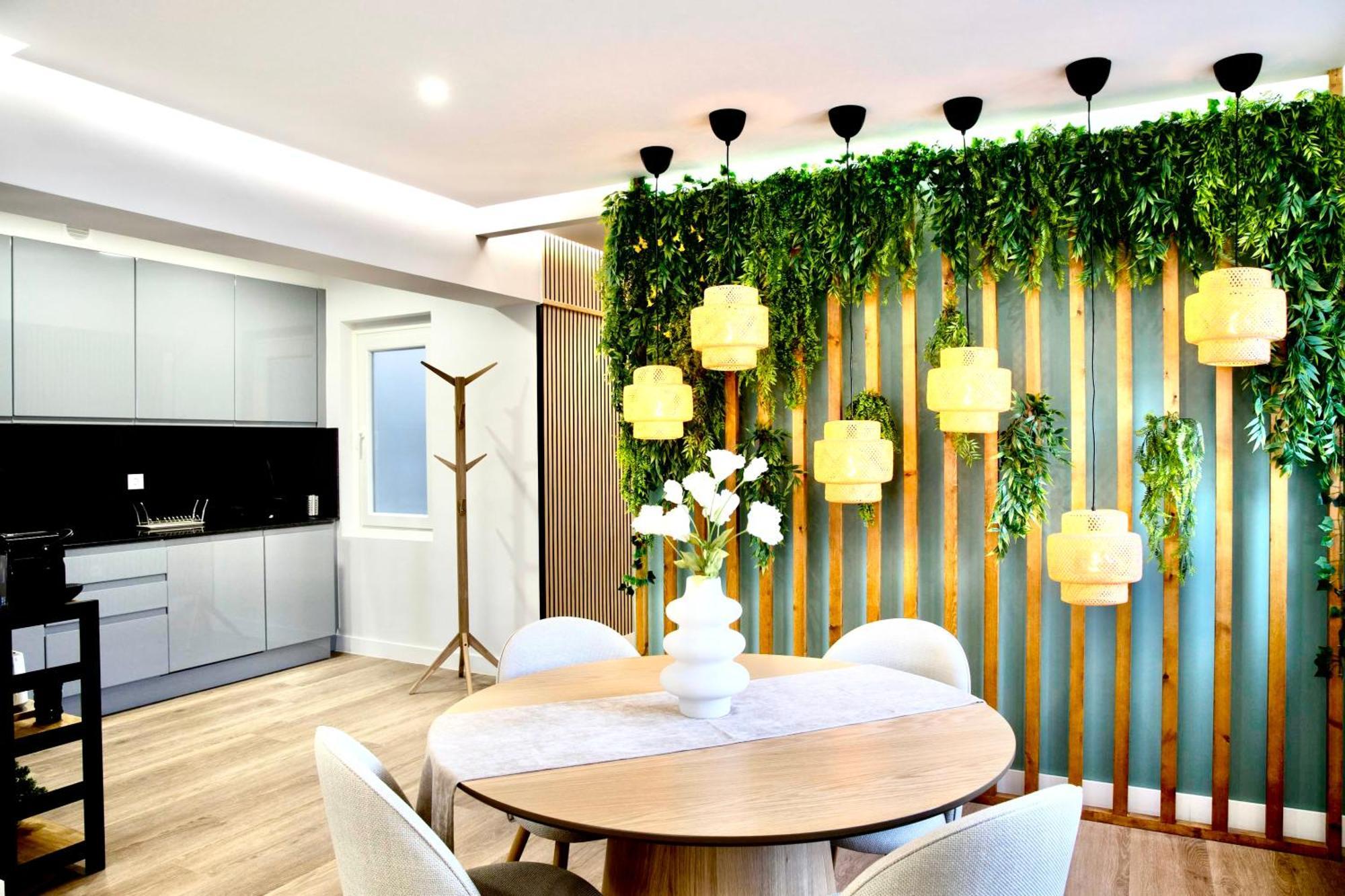 Apartamento Cathedral Boutique Lugo