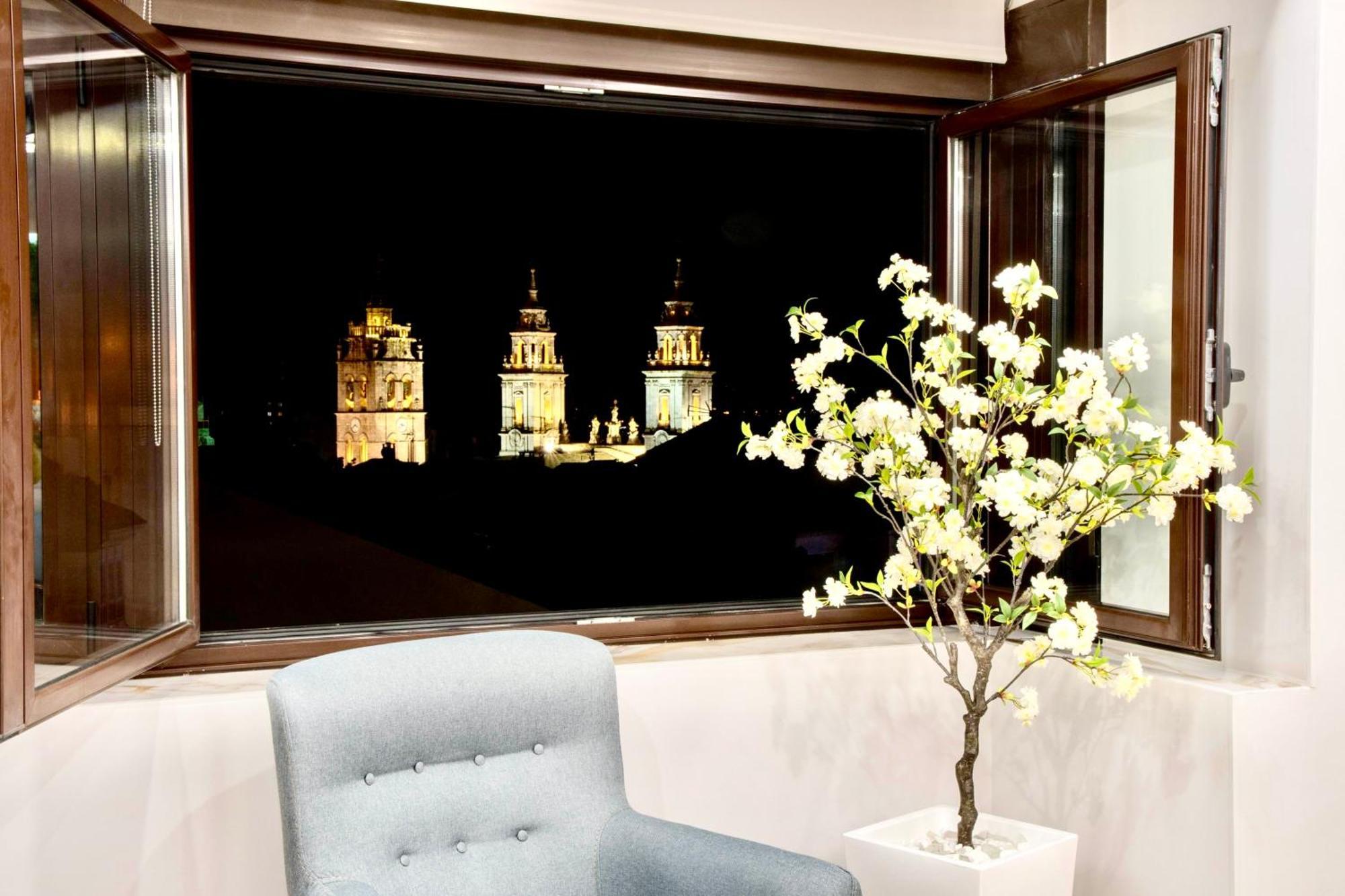 Cathedral Boutique