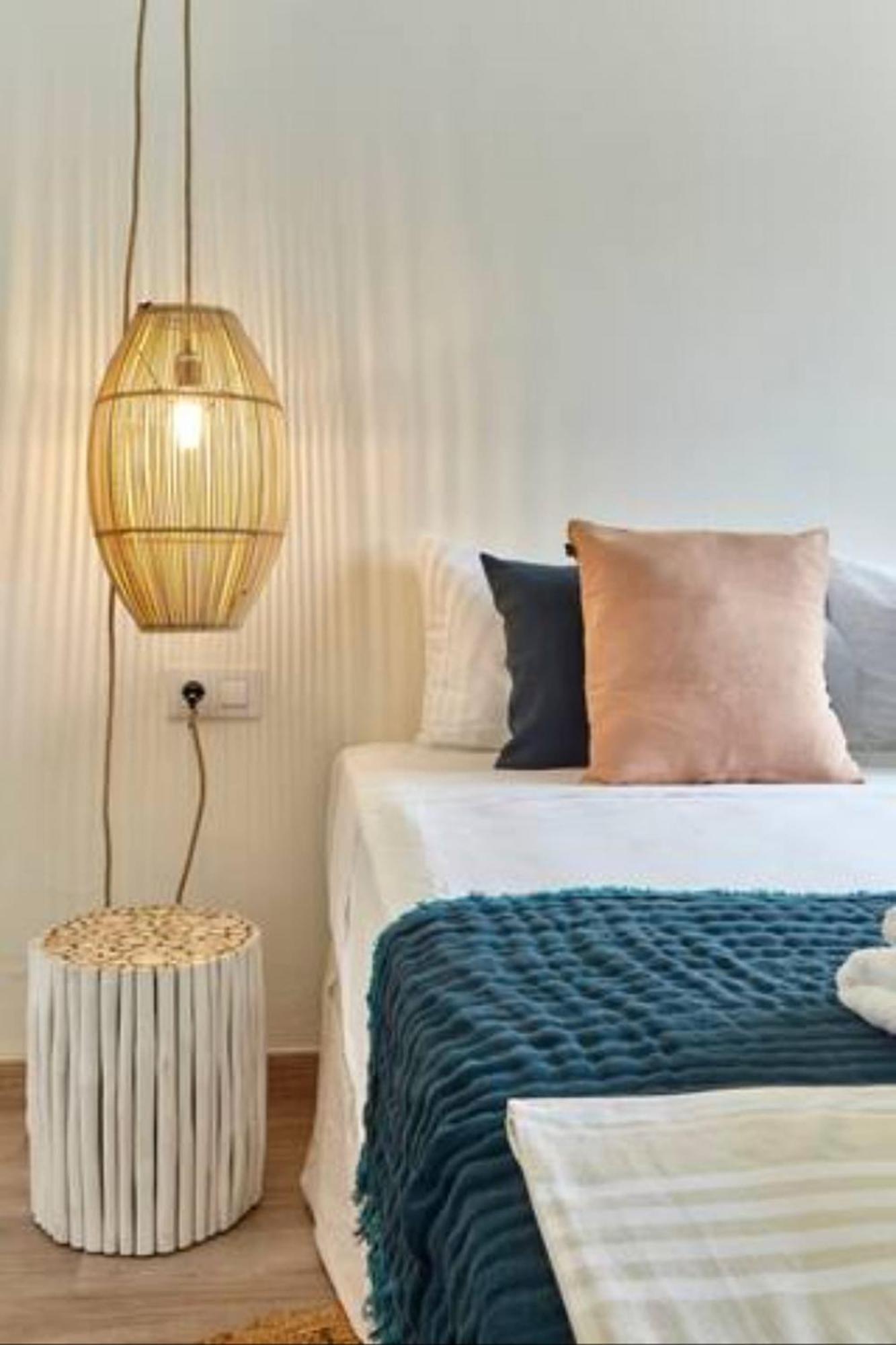 Apartamento South