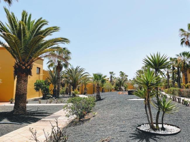 Casa Paraiso Papagayo Apartamento