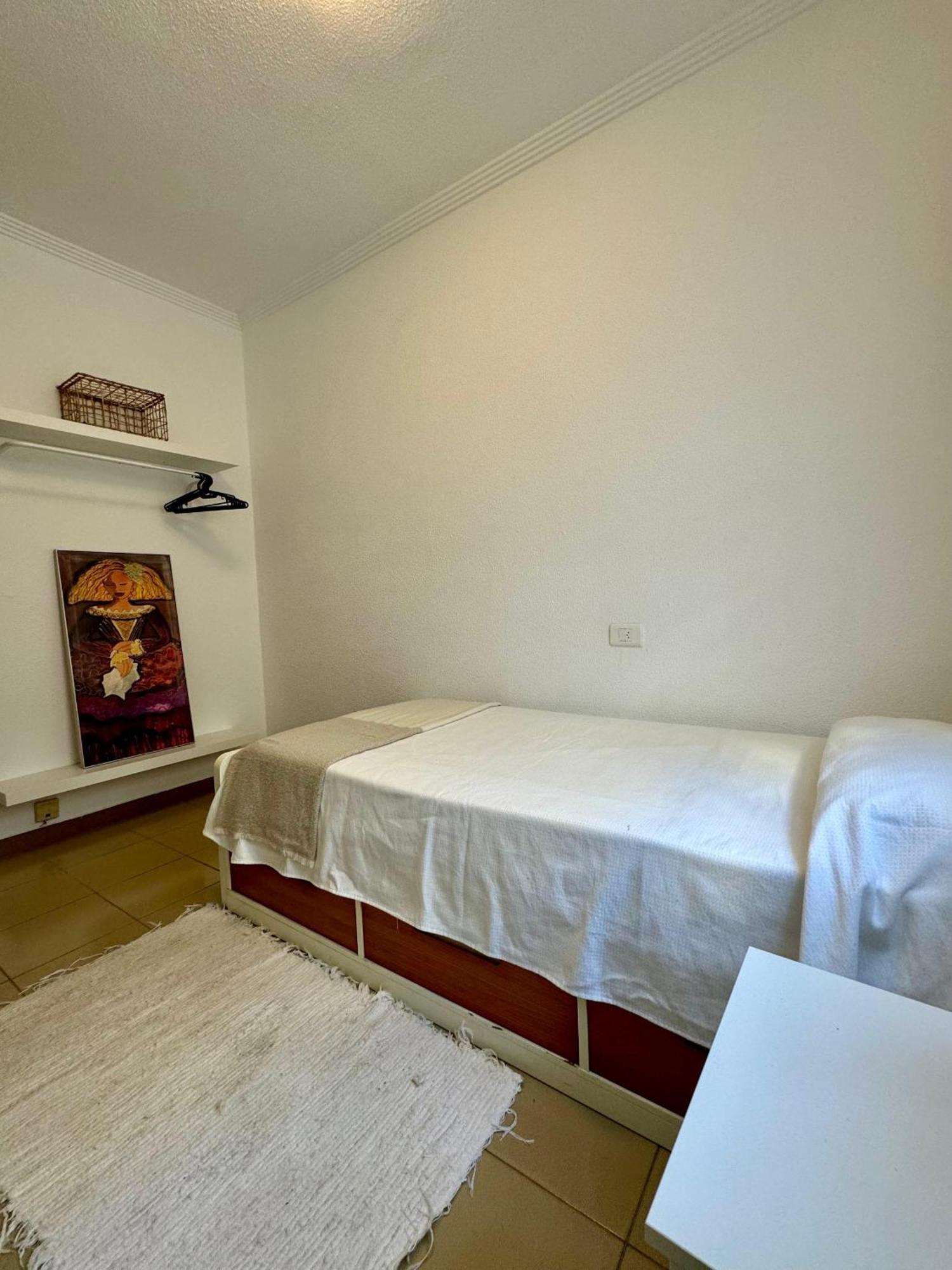 Holiday home & Palmas - By Gestion Vacacional Canarias