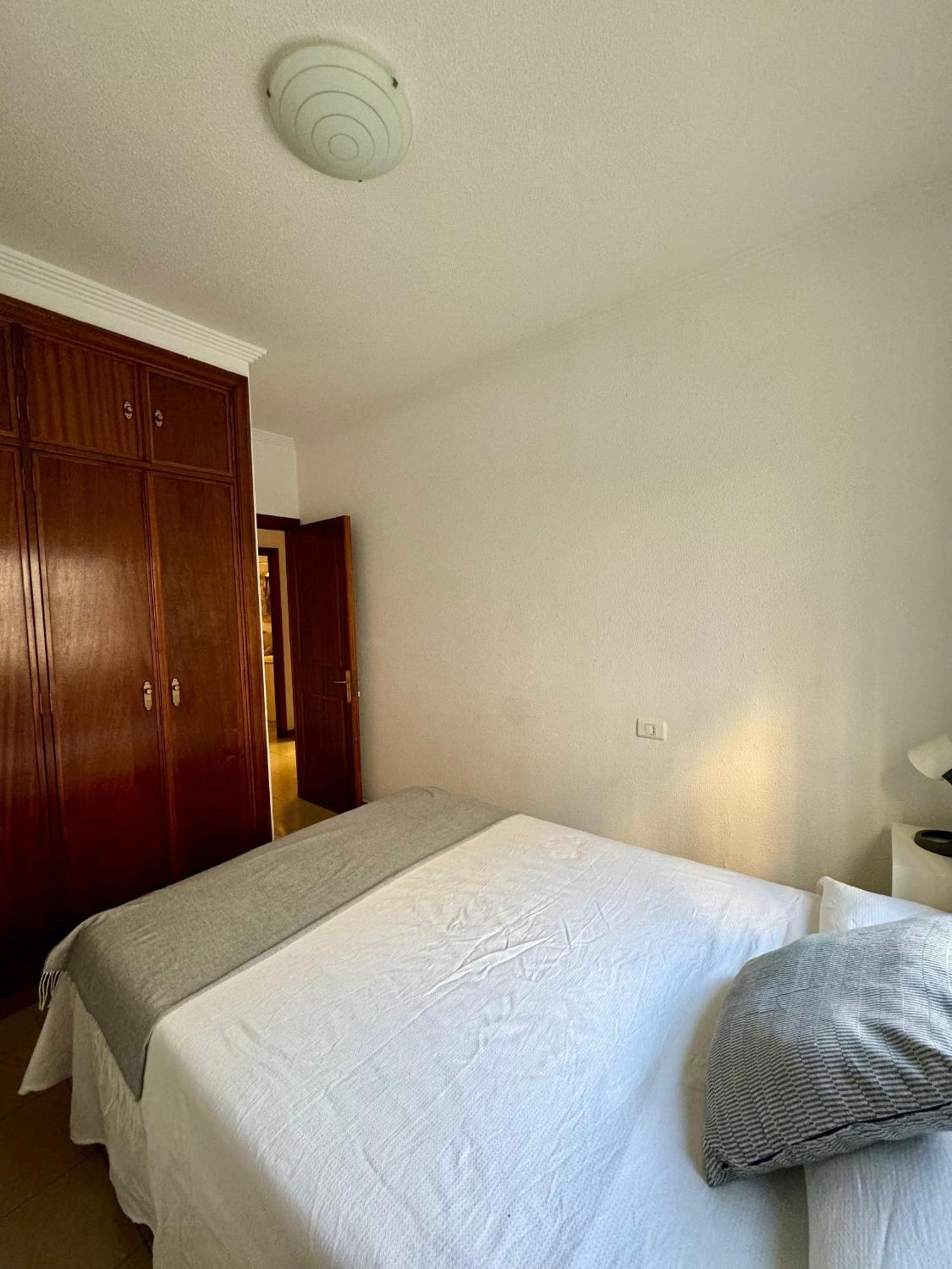& Palmas - By Gestion Vacacional Canarias * Las Palmas de Gran Canaria