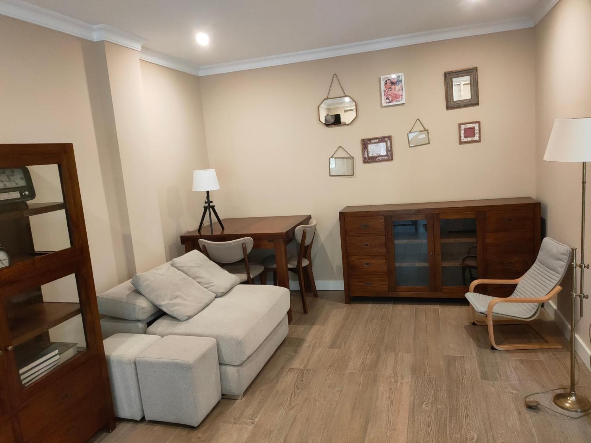 Adosado 160 Metros, Proximo A La Playa Y Muy Espacioso Holiday home