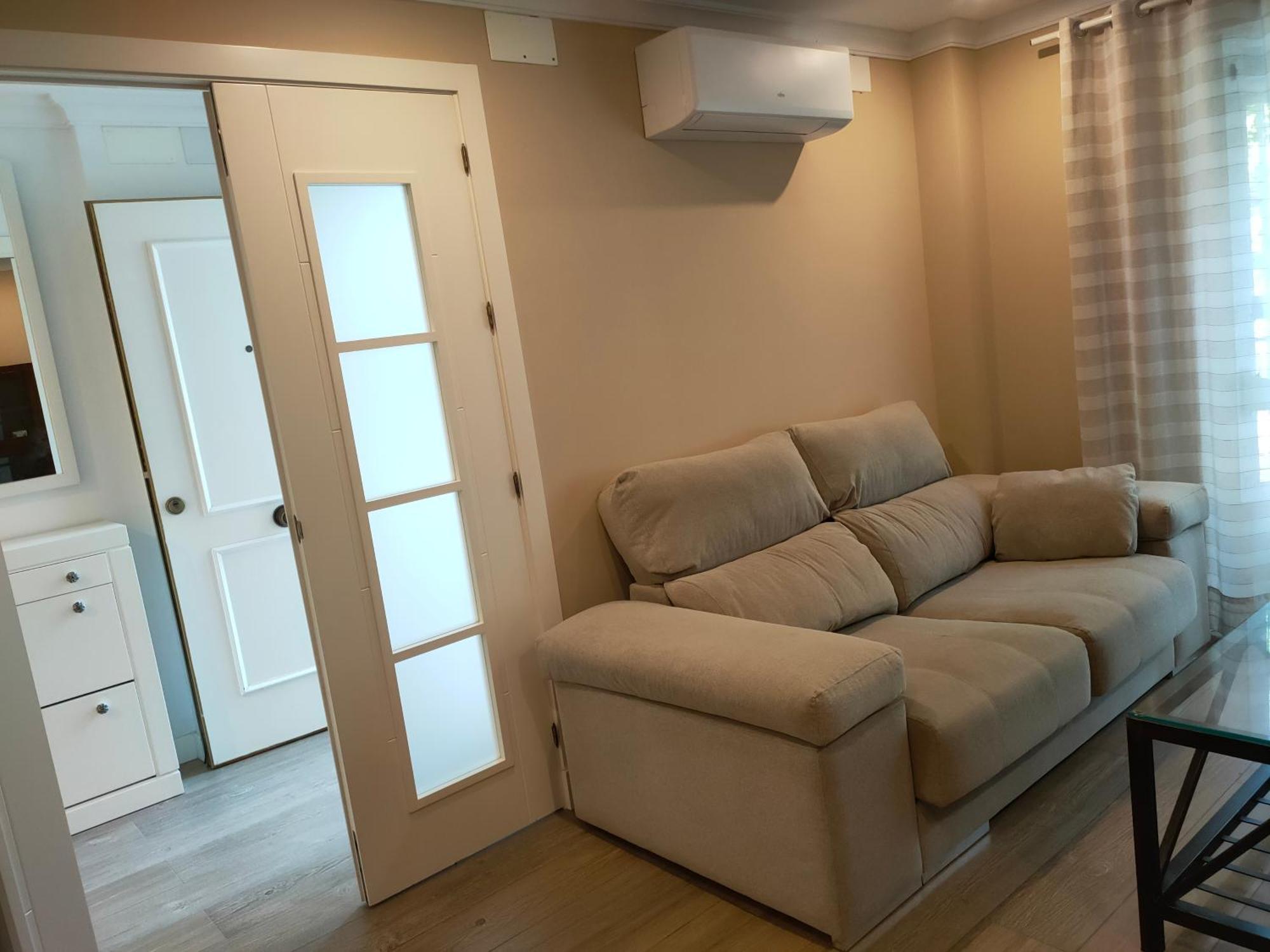 Holiday home Adosado 160 Metros, Proximo A La Playa Y Muy Espacioso