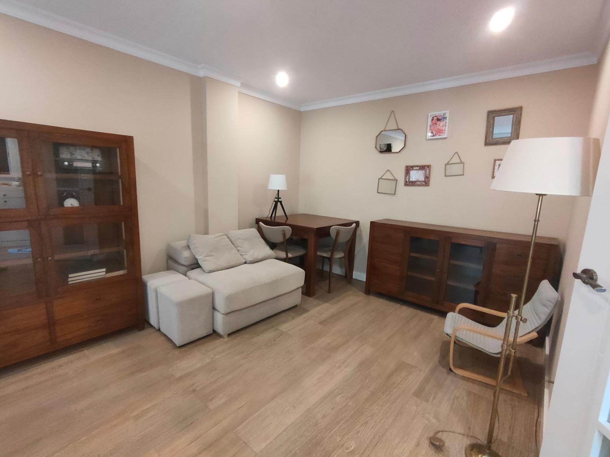 Adosado 160 Metros, Proximo A La Playa Y Muy Espacioso Сasa de vacaciones *