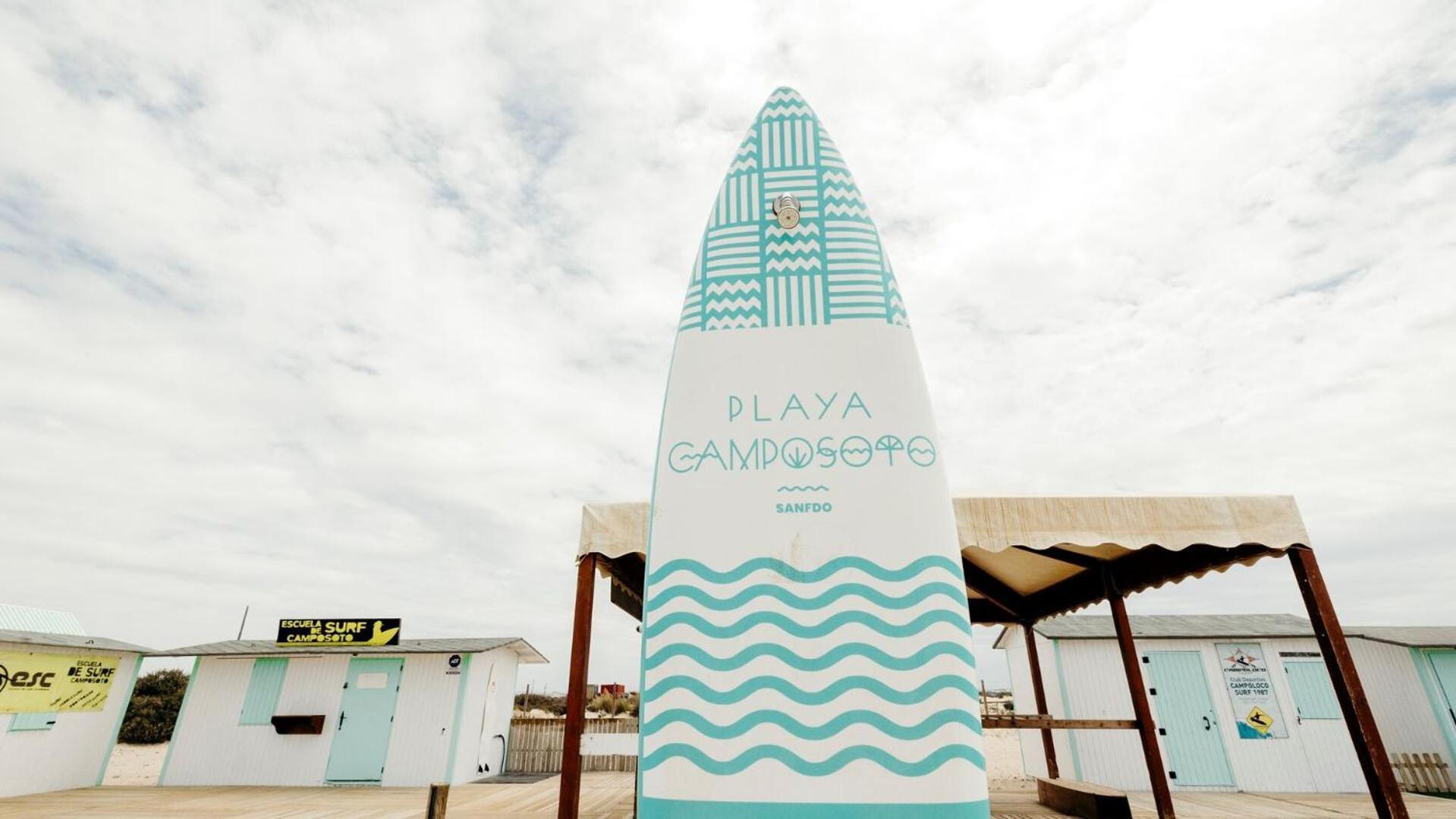 Adosado 160 Metros, Proximo A La Playa Y Muy Espacioso