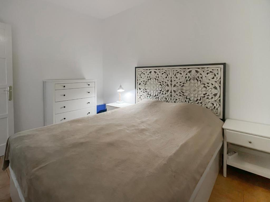 Orlando Apartment *
