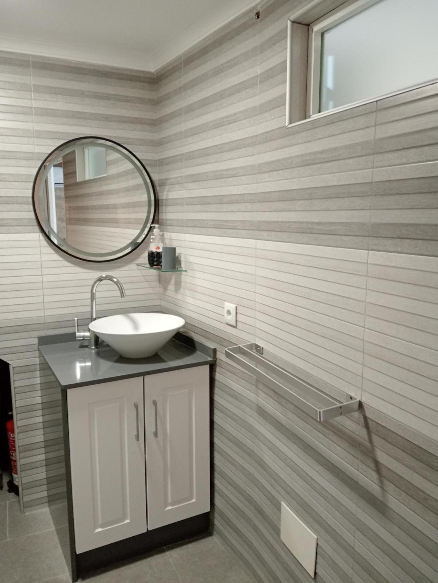 Apartamento Casa Marisa