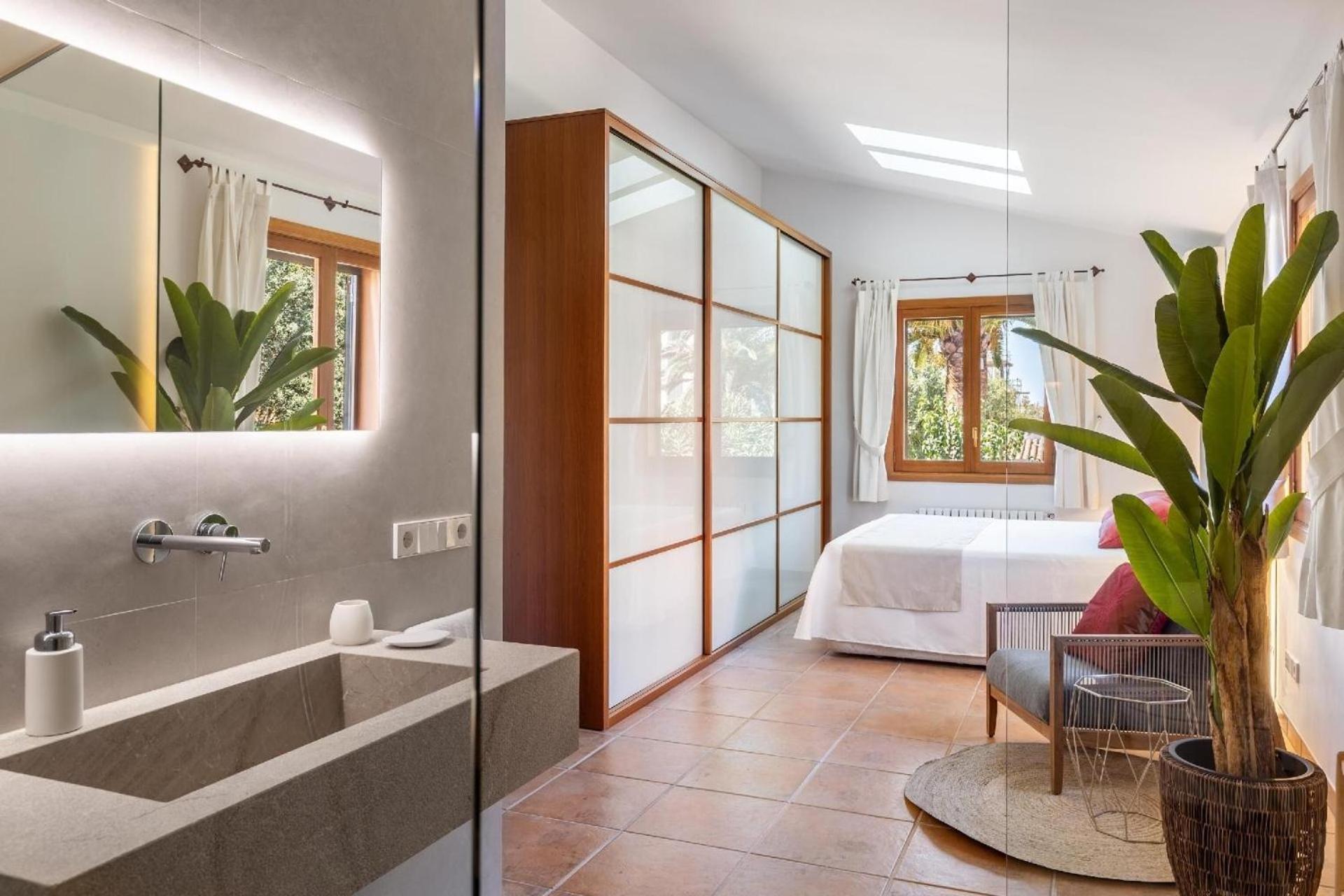Schoenes Haus Mit Pool Direkt Am Сasa de vacaciones *