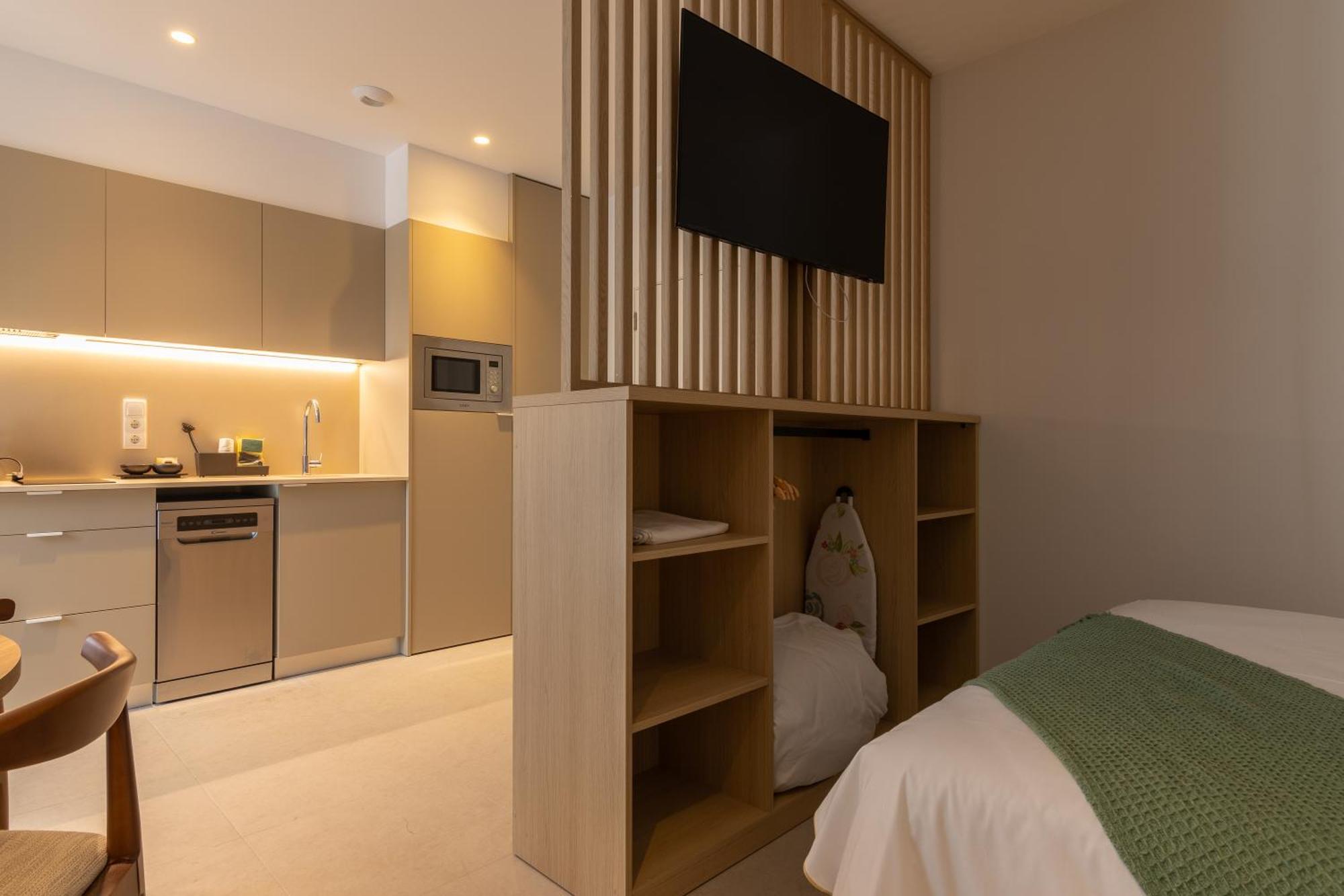 Dorm4you Arena *