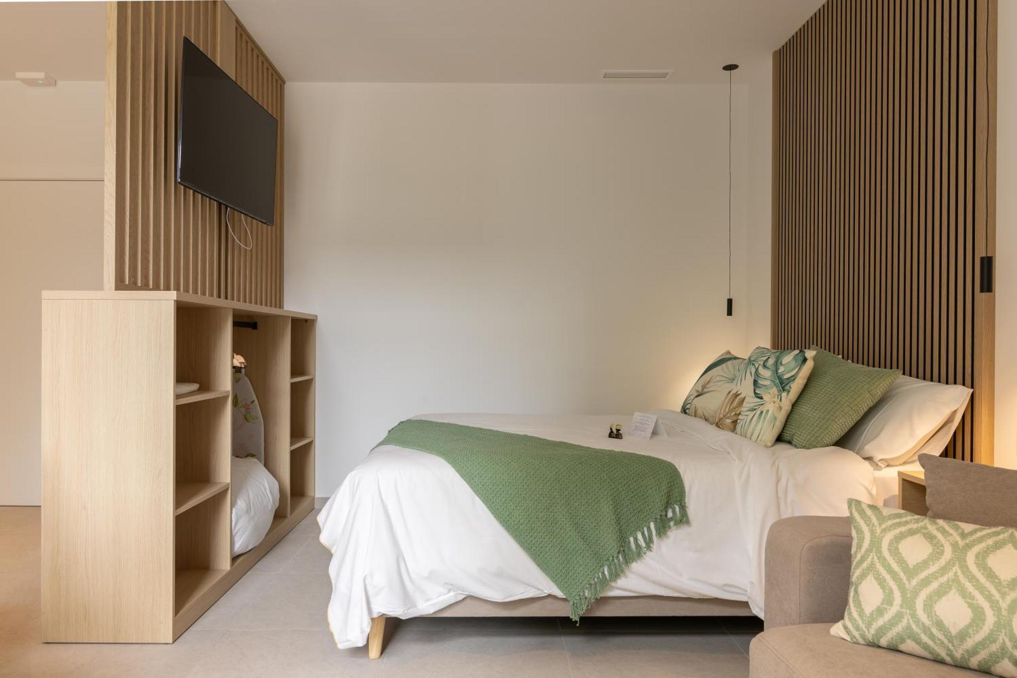 Dorm4you Arena *