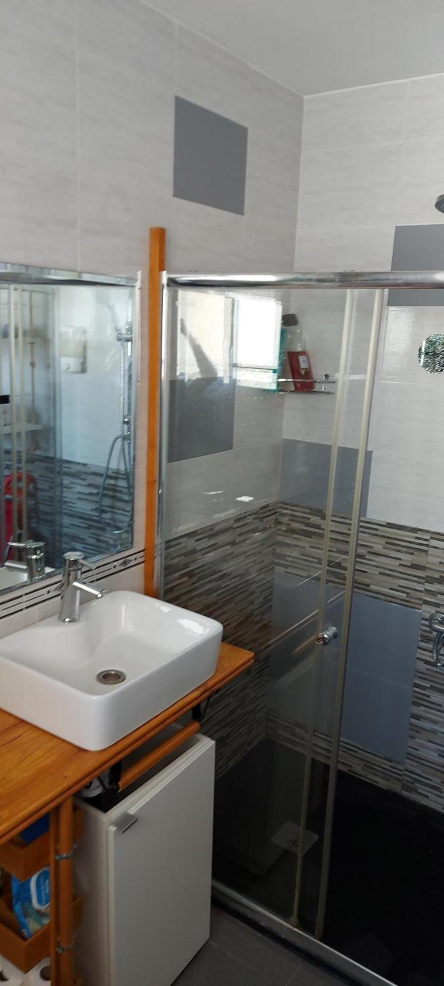 Fun And Apartamento Torremolinos