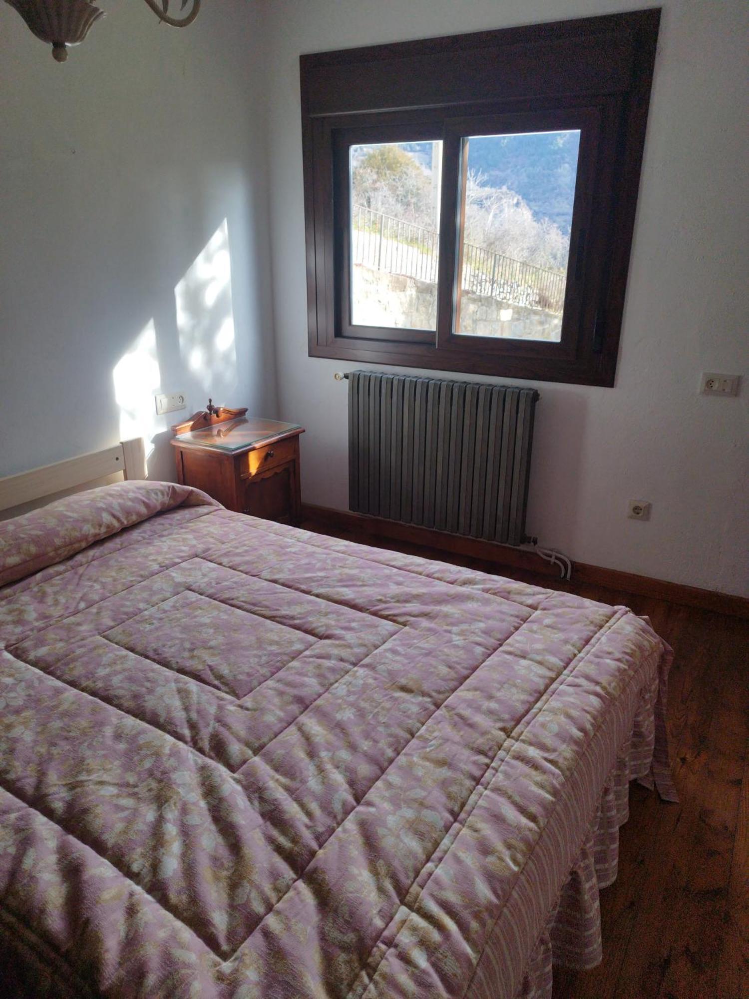 Casa Marco