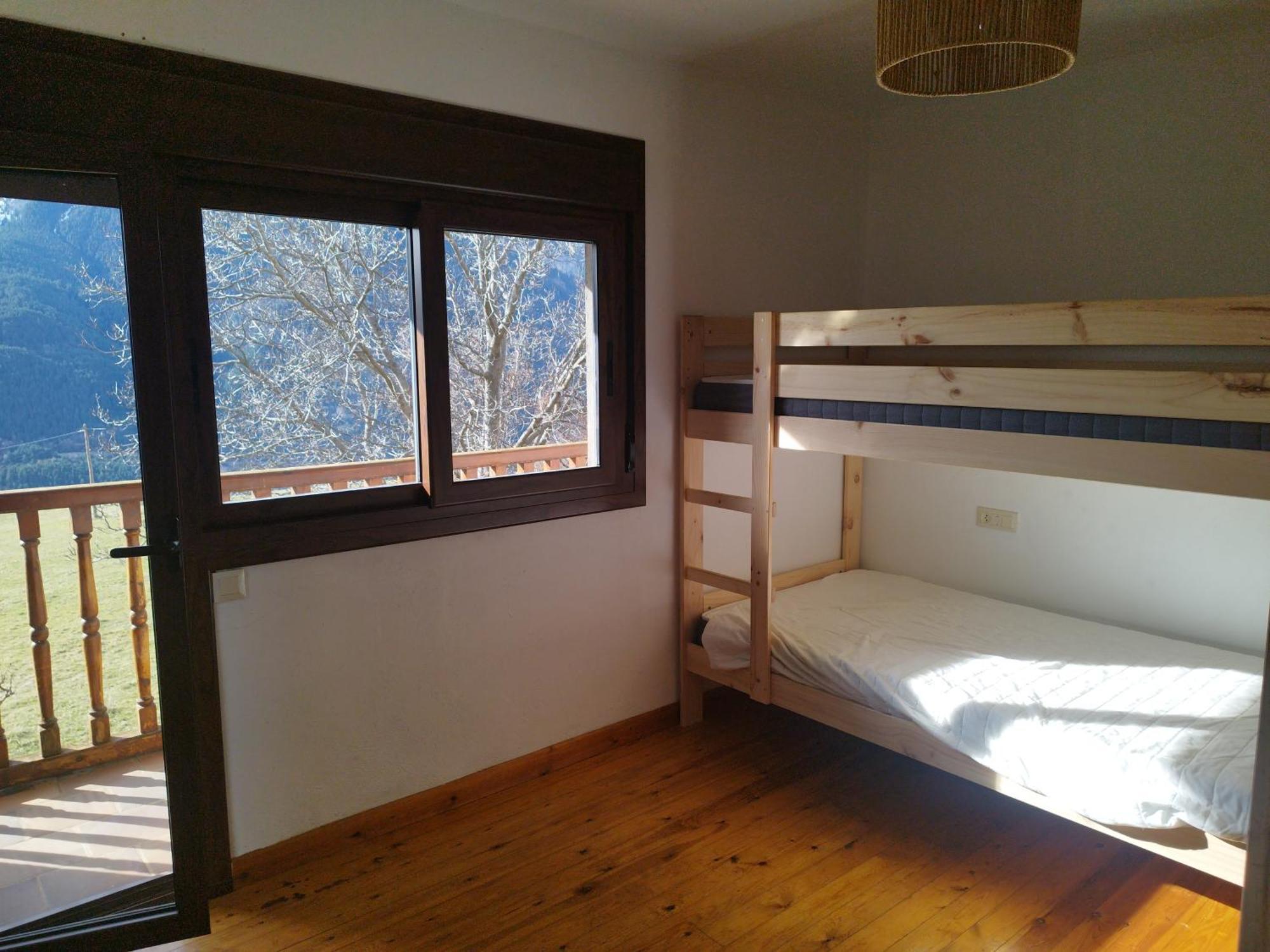 Bed and breakfast Casa Marco *