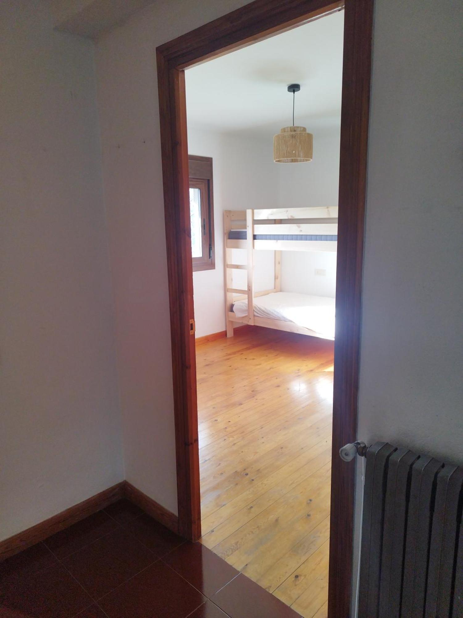 Bed and breakfast Casa Marco