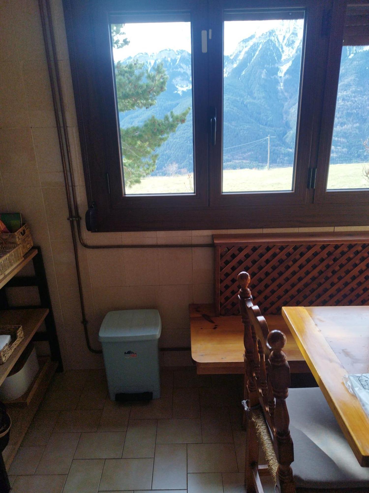 Casa Marco *