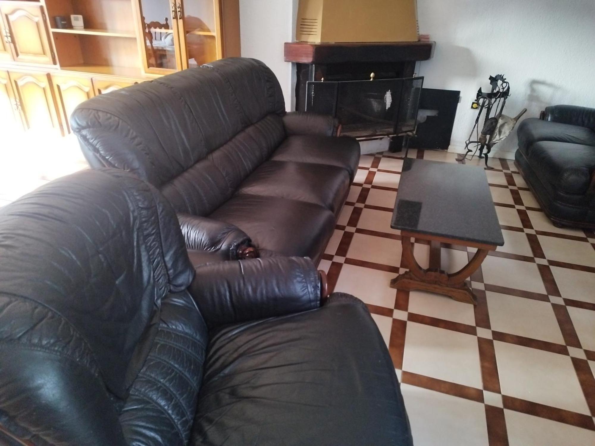 Casa Marco Bed and breakfast