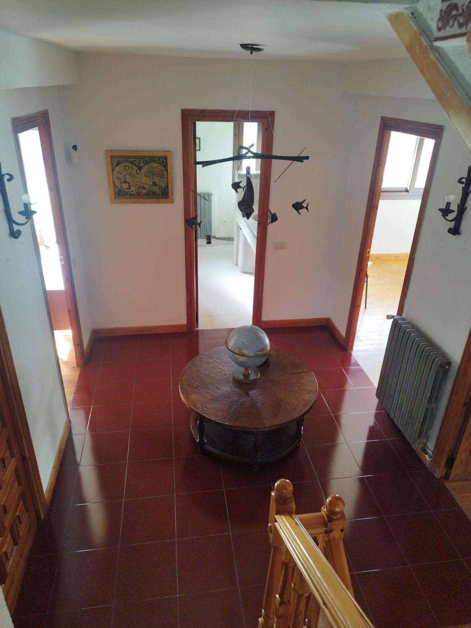 Bed and breakfast Casa Marco