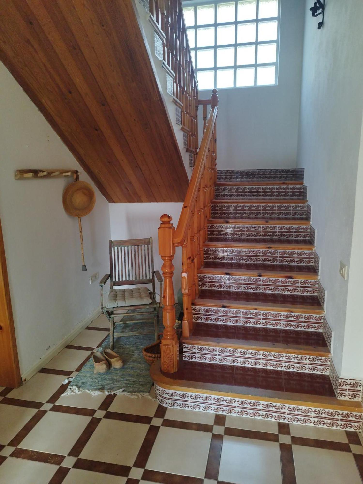 Bed and breakfast Casa Marco *