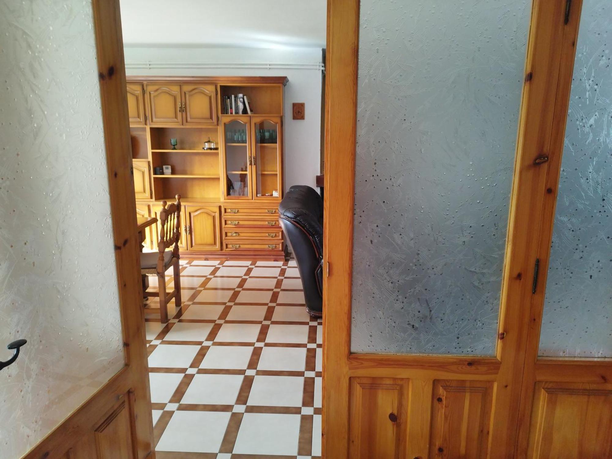 Casa Marco * Gistaín