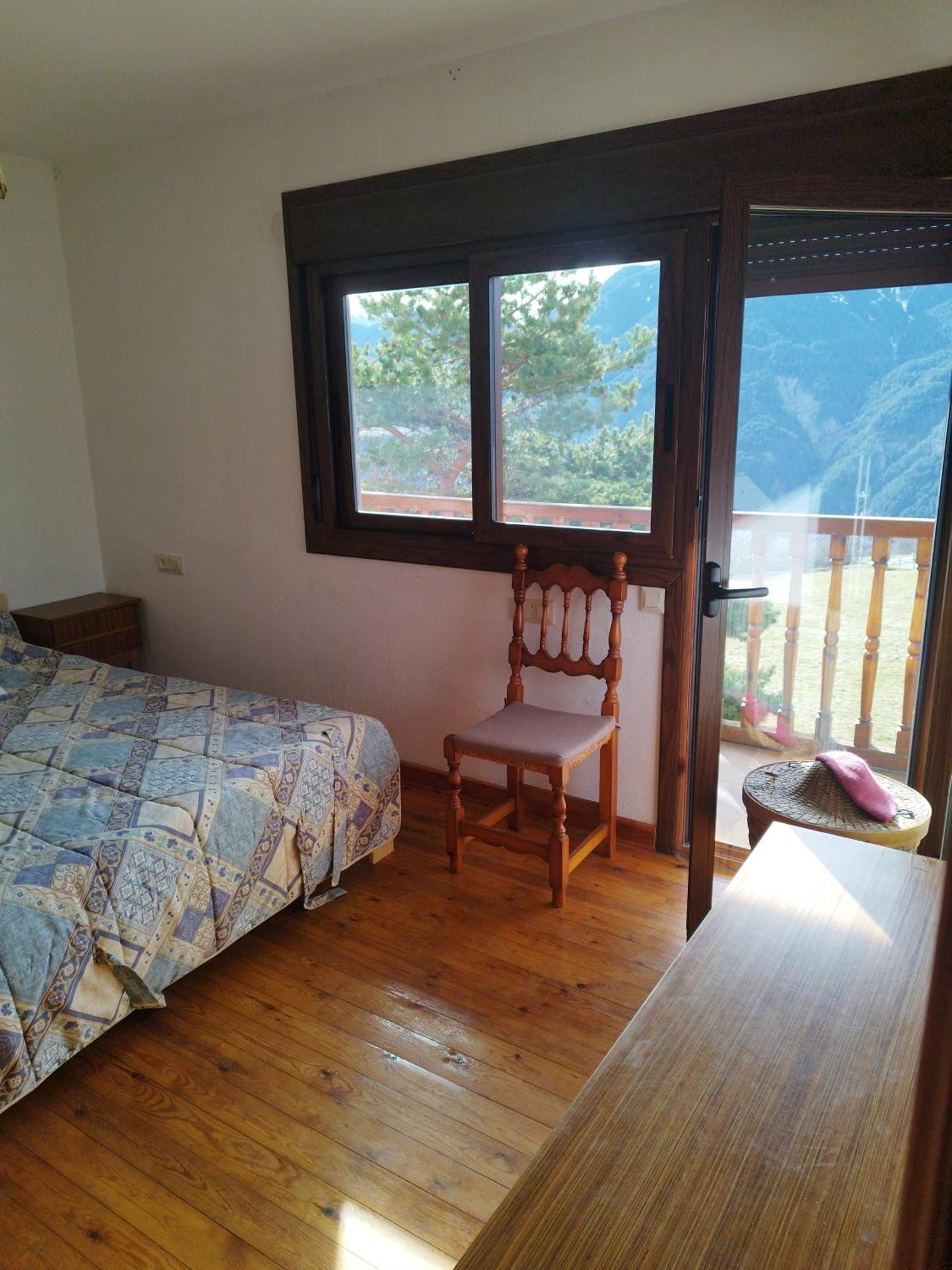 Casa Marco Bed and breakfast *