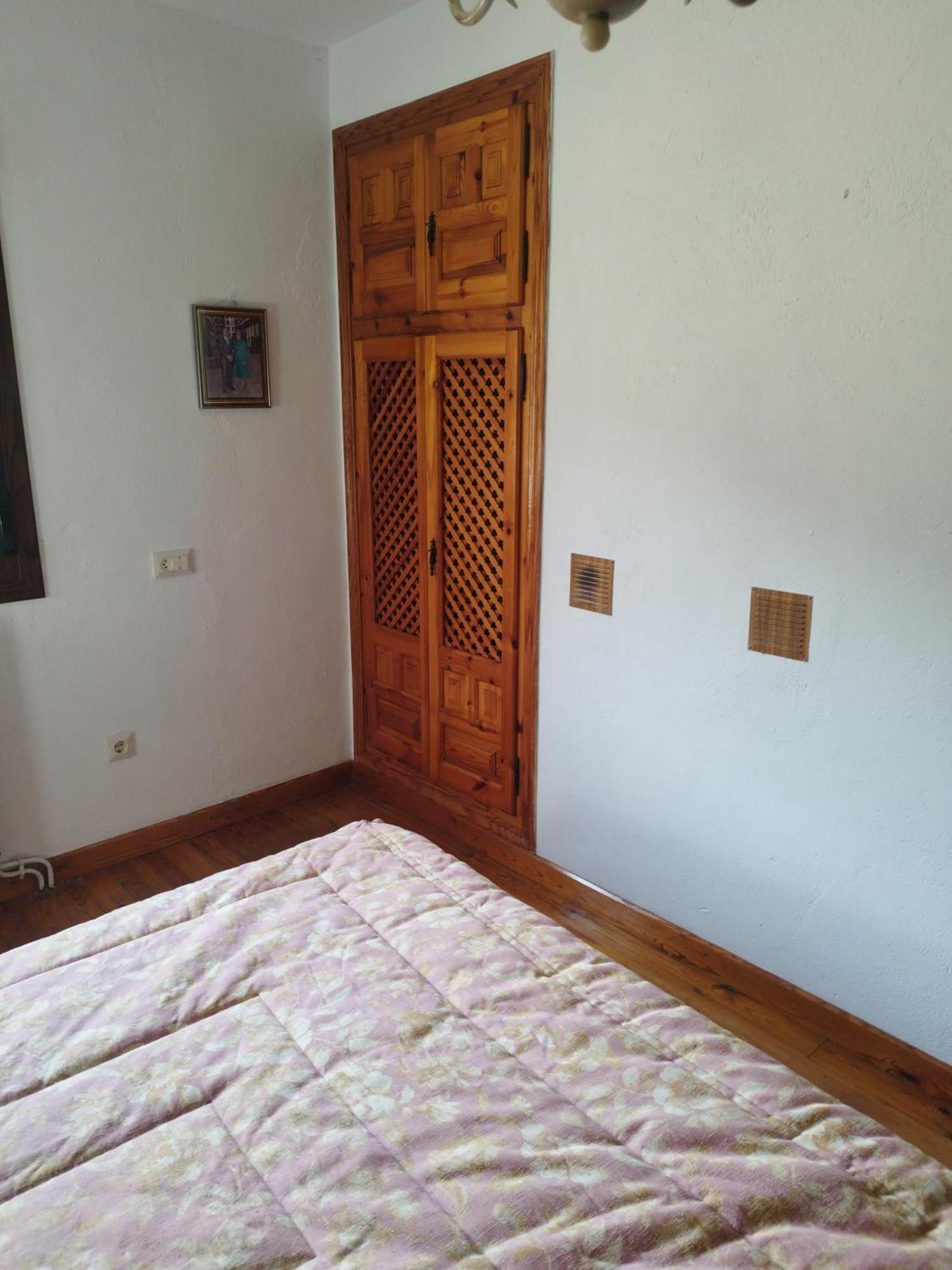 Bed and breakfast Casa Marco *