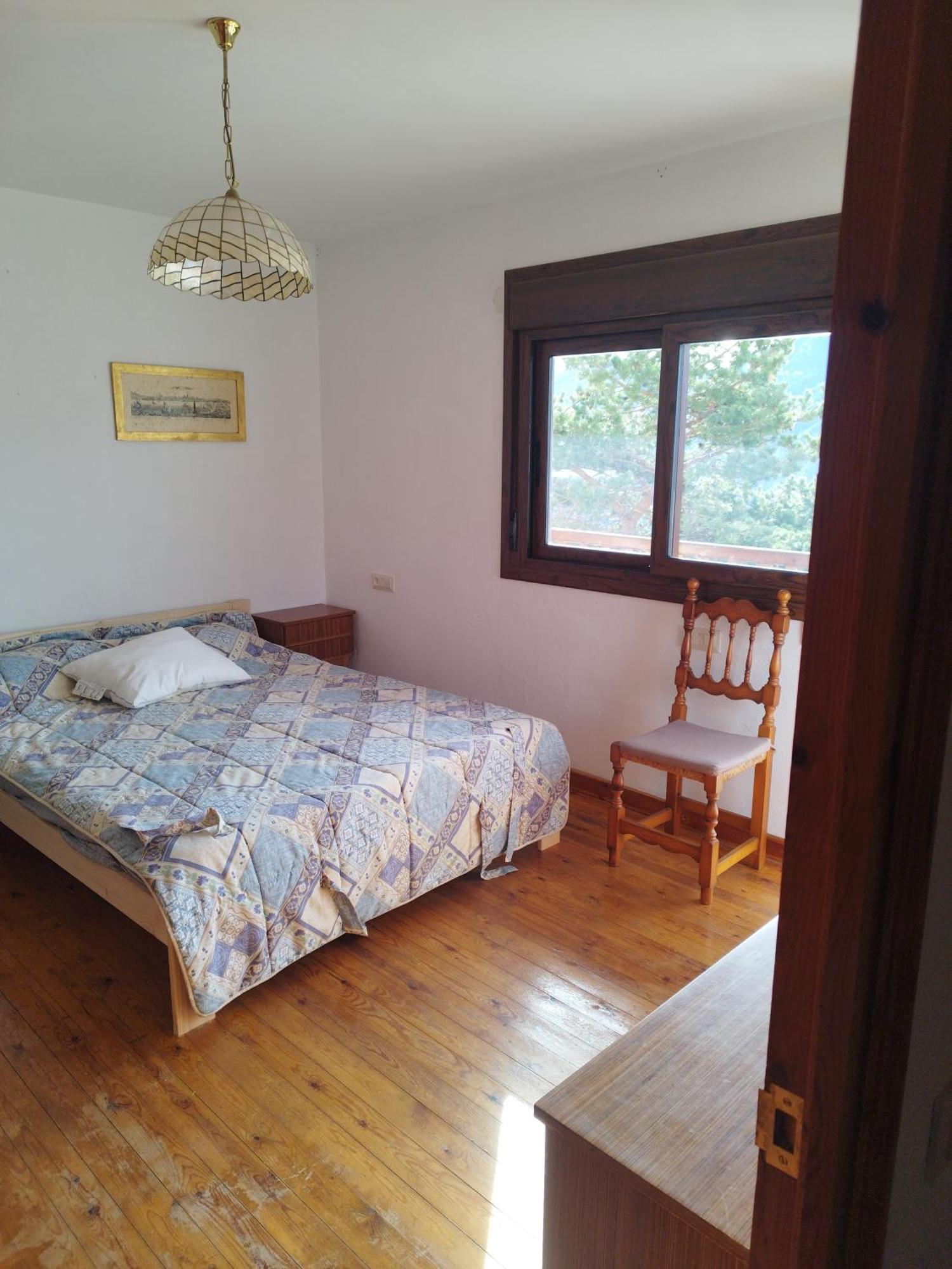 Bed and breakfast Casa Marco