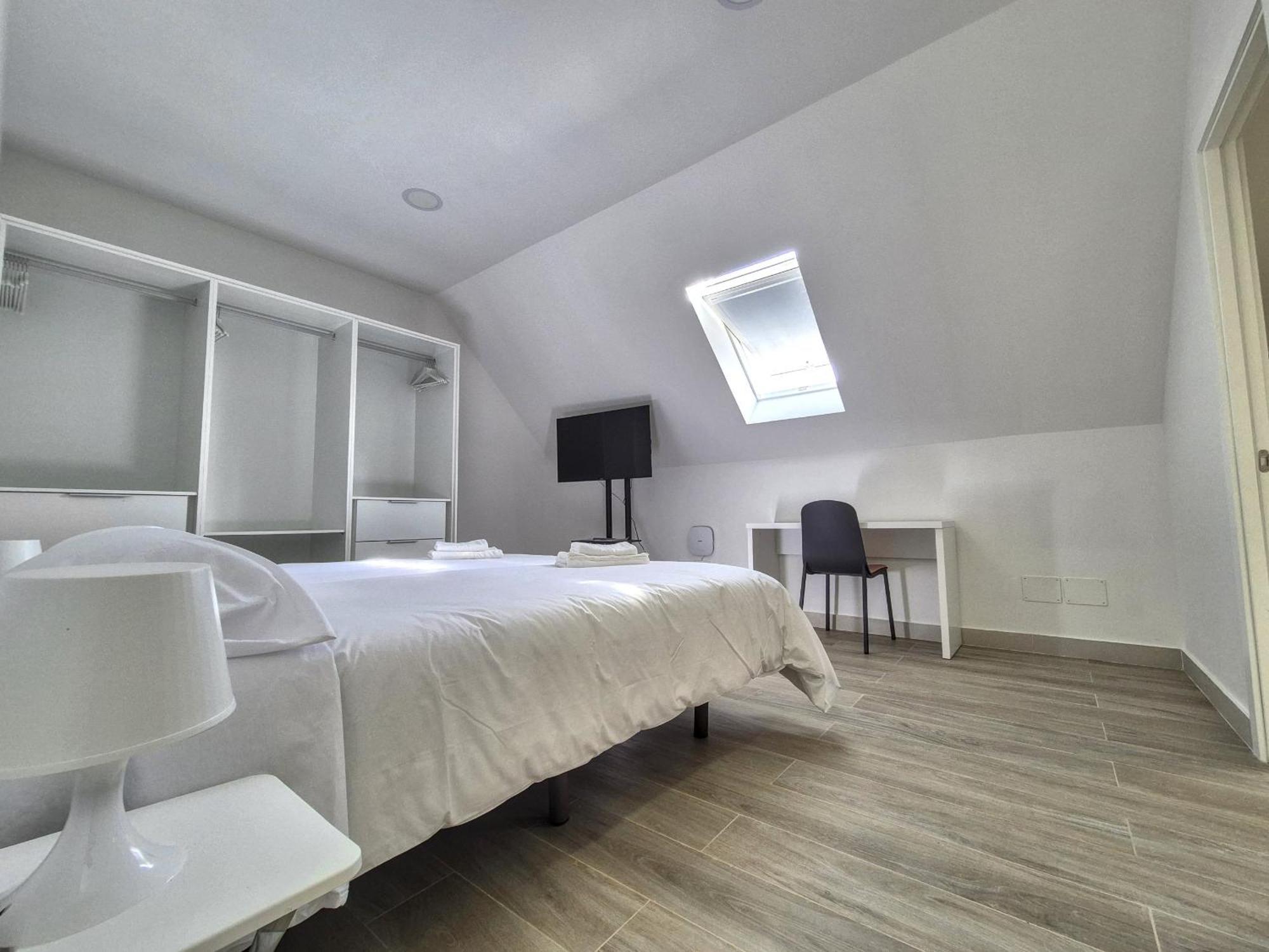Сasa de vacaciones Yan Building By Canariasgetaway Las Palmas de Gran Canaria
