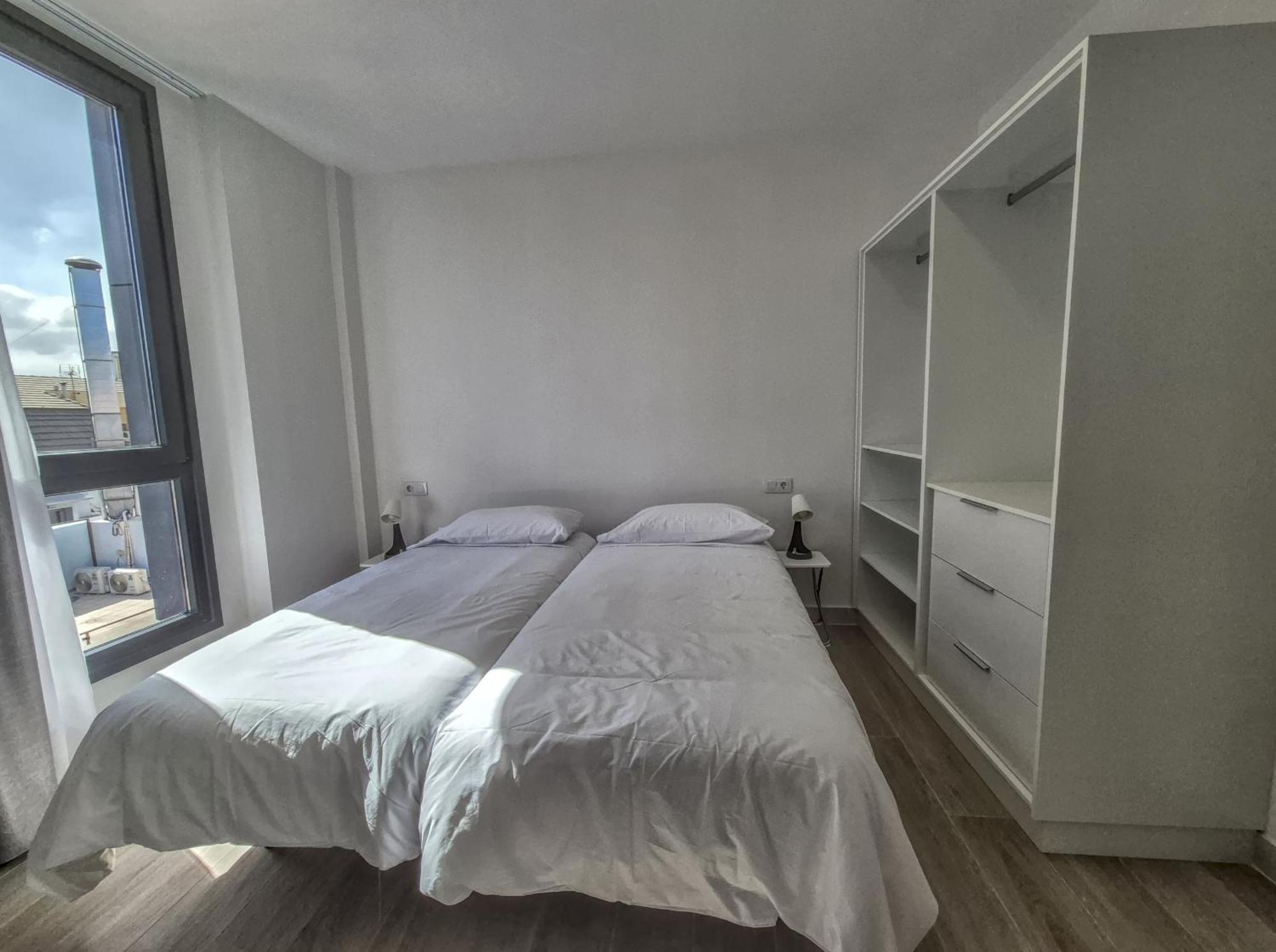 Сasa de vacaciones Yan Building By Canariasgetaway Las Palmas de Gran Canaria