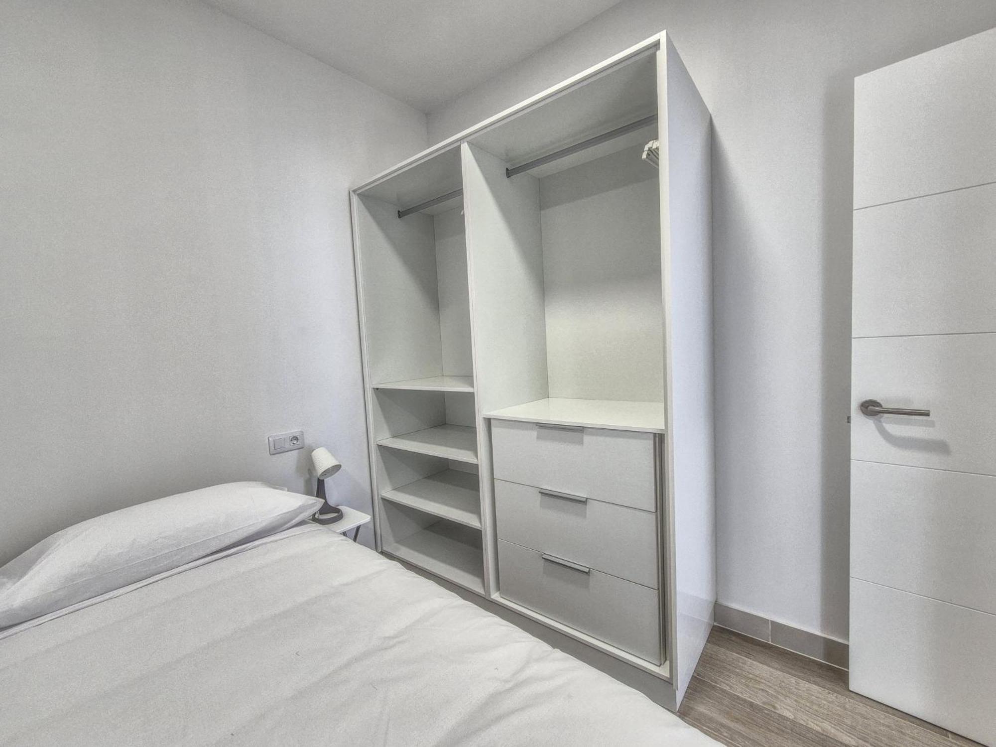 Сasa de vacaciones Yan Building By Canariasgetaway Las Palmas de Gran Canaria