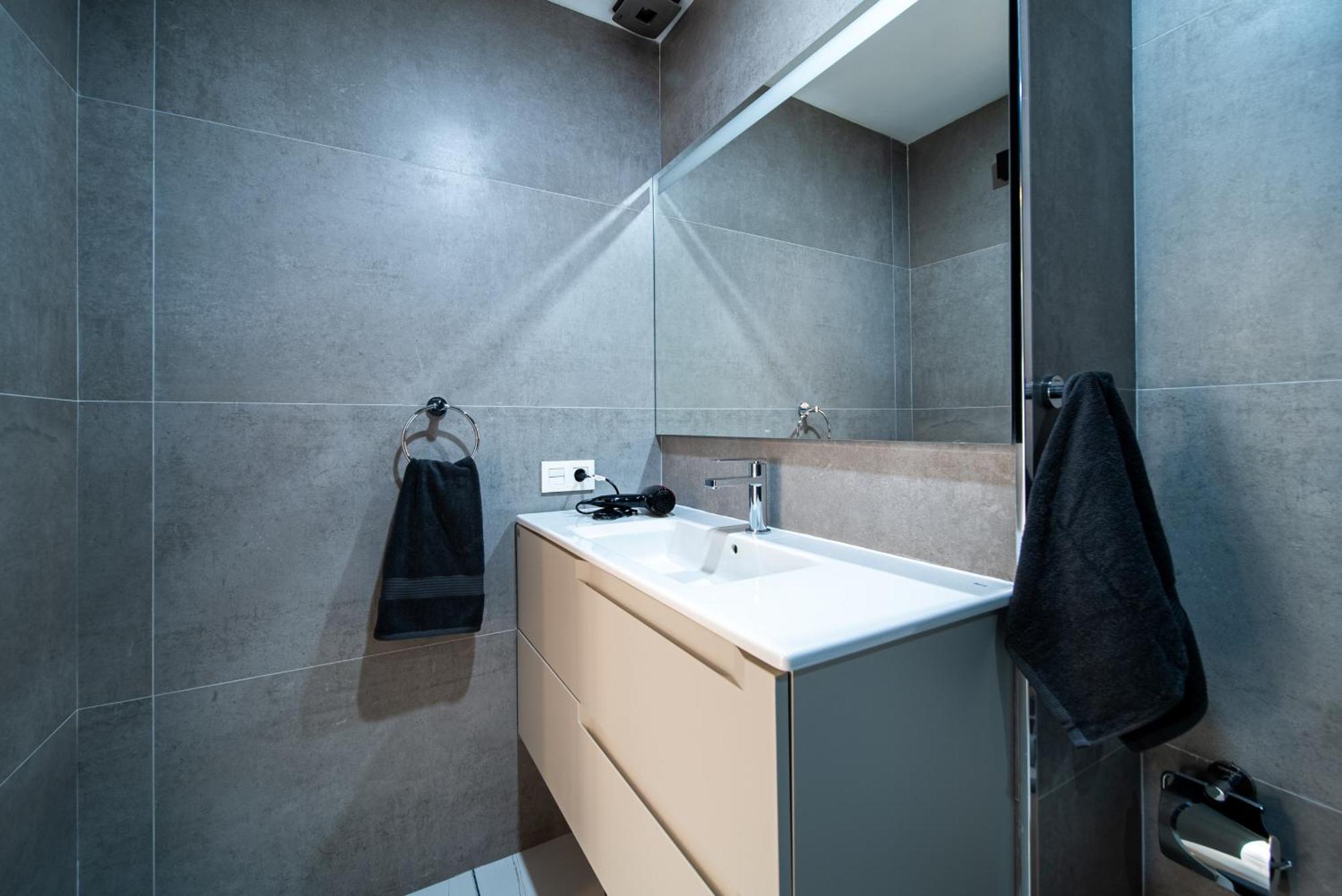 Apartamento Becky Deluxe 3bd By Hh Arrecife (Lanzarote)