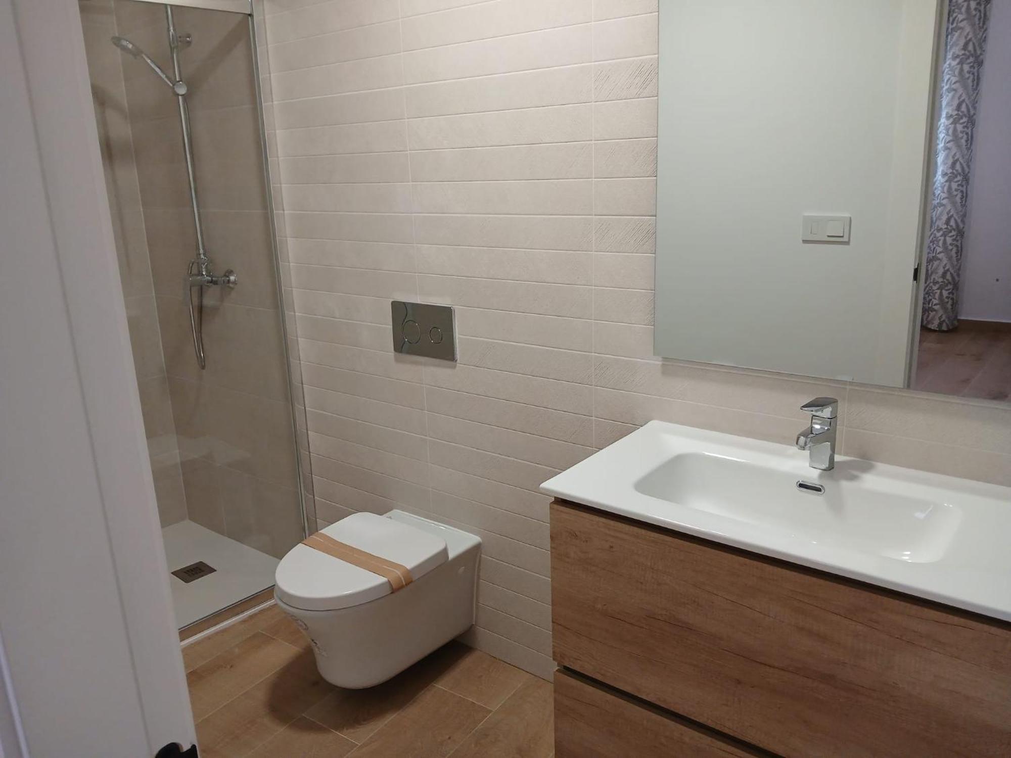 Via Caprasia Rural Apartahotel Villargordo del Cabriel